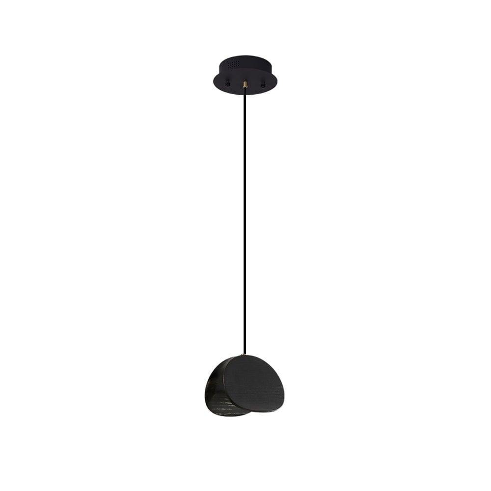 Siyuan Pendant Lamp - Lumpaz