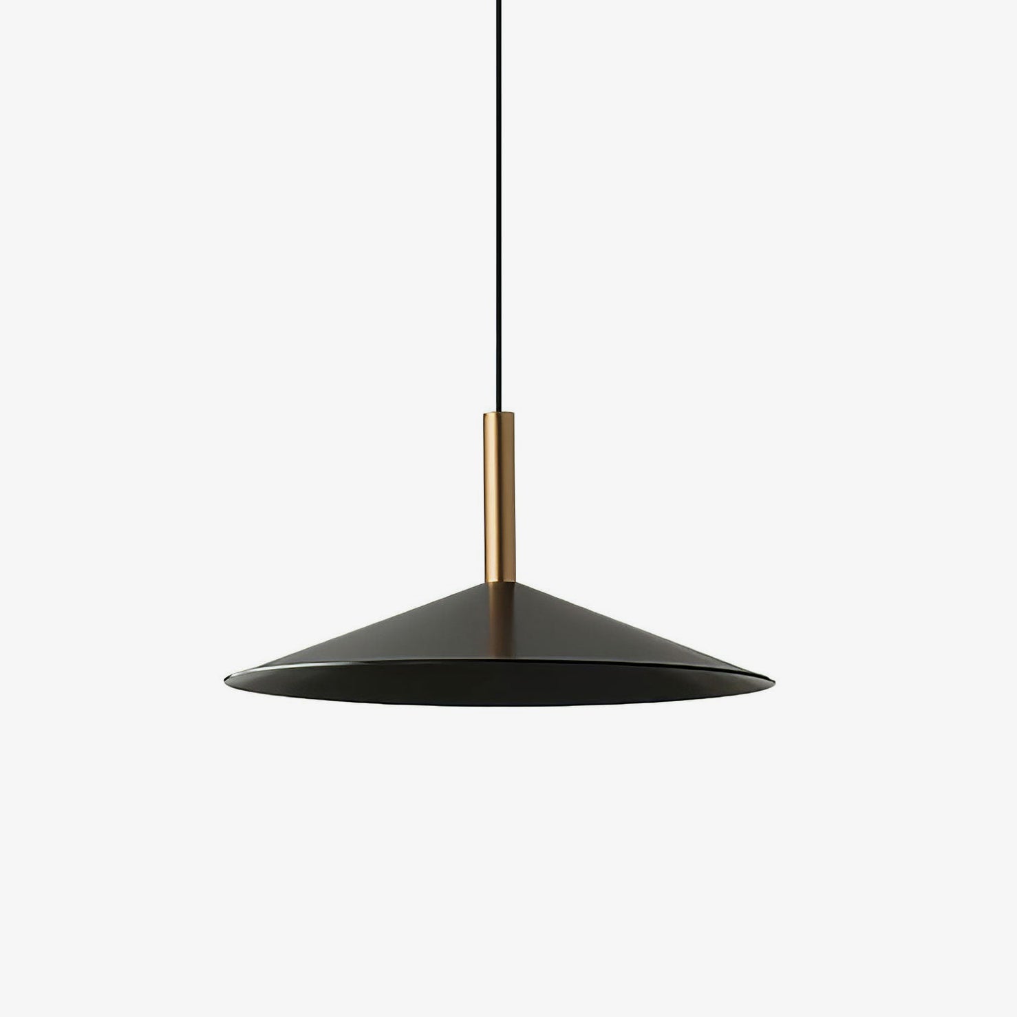 Altura Pendant Lamp - Lumpaz
