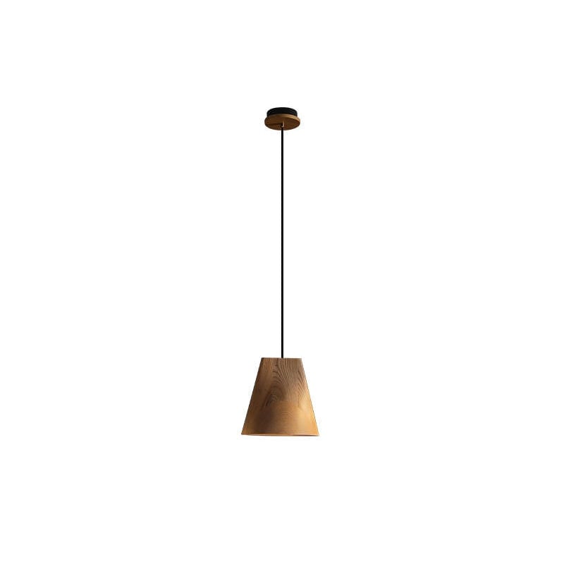 Bellwood Pendant Lamp - Lumpaz