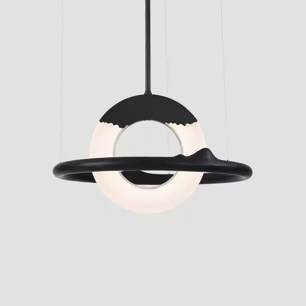 Reincarnation Pendant Lamp - Lumpaz