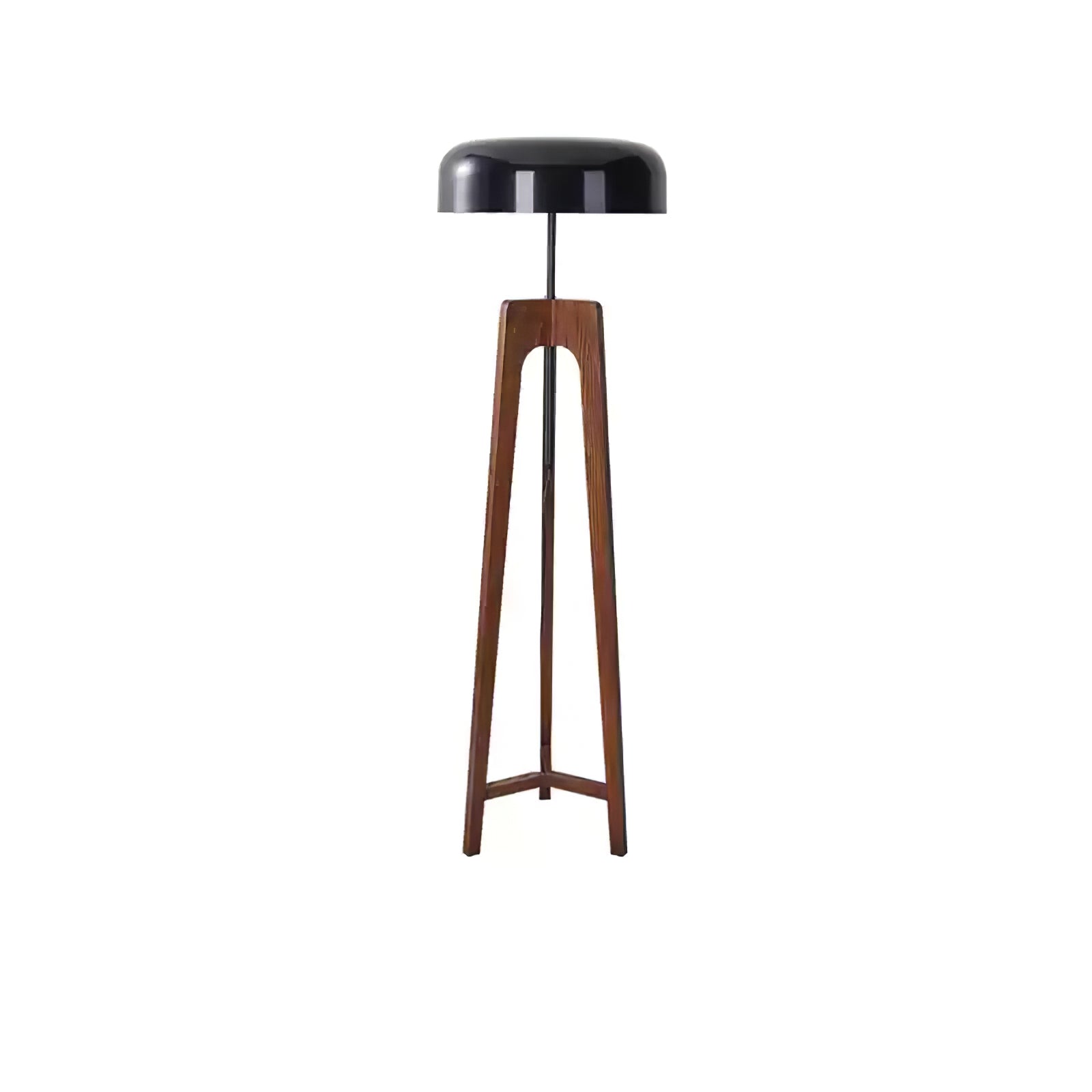Linea Floor Lamp - Lumpaz