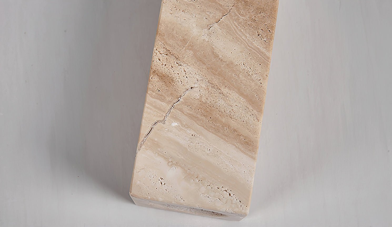 Amidori Table Lamp - Lumpaz