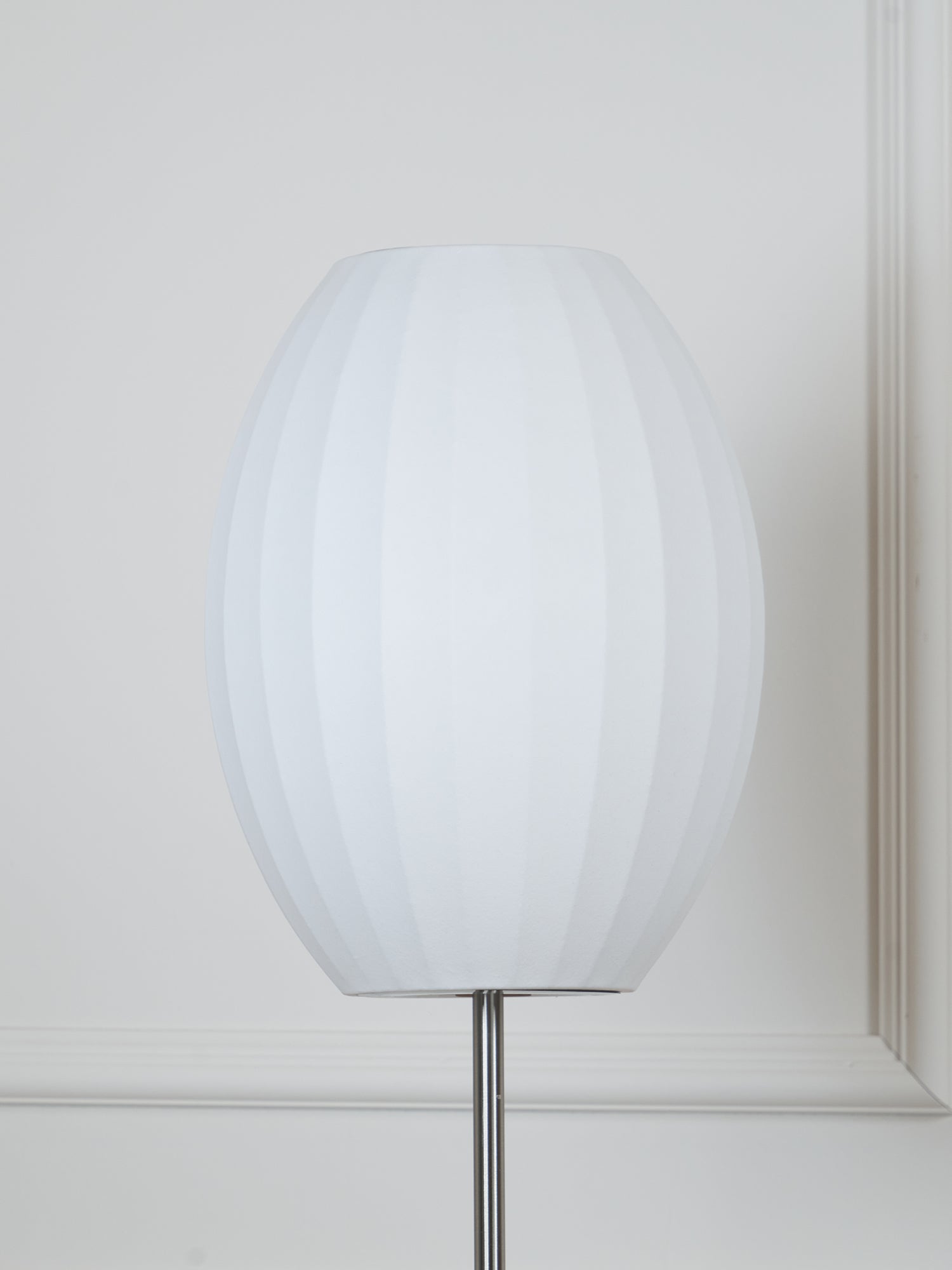 Nelson Floor Lamp - Lumpaz