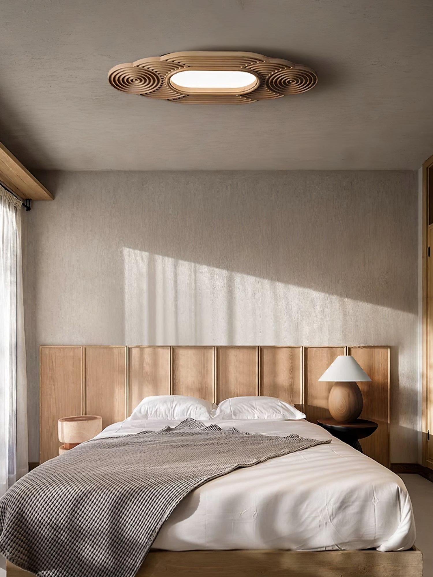 Lianyan Ceiling Lamp - Lumpaz