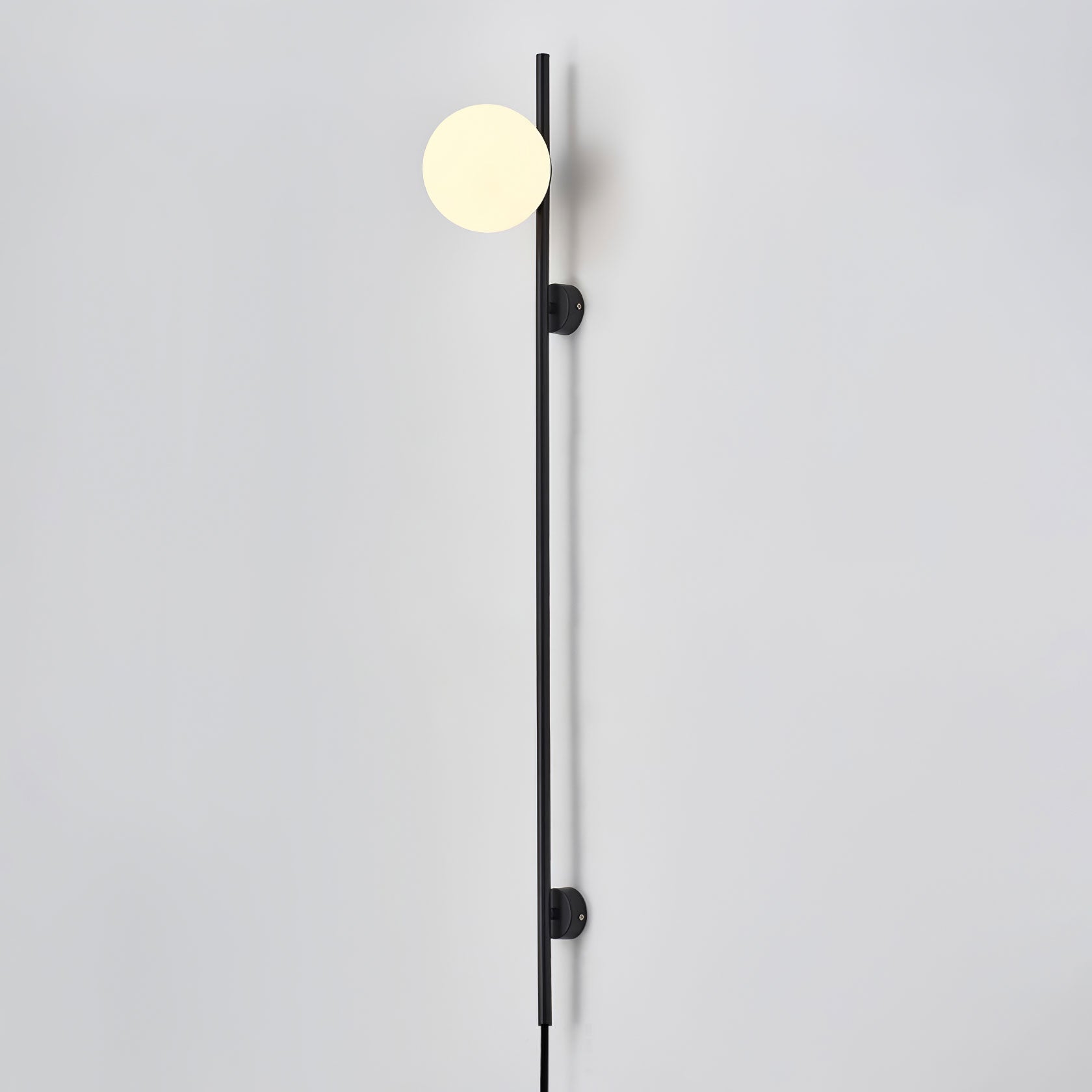 Houseof Plug-in Wall Light - Lumpaz