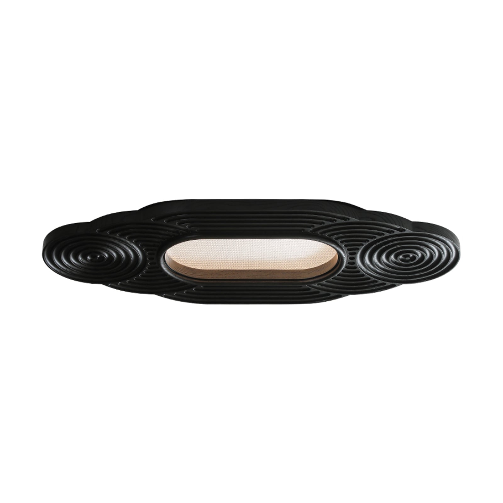 Lianyan Ceiling Lamp - Lumpaz