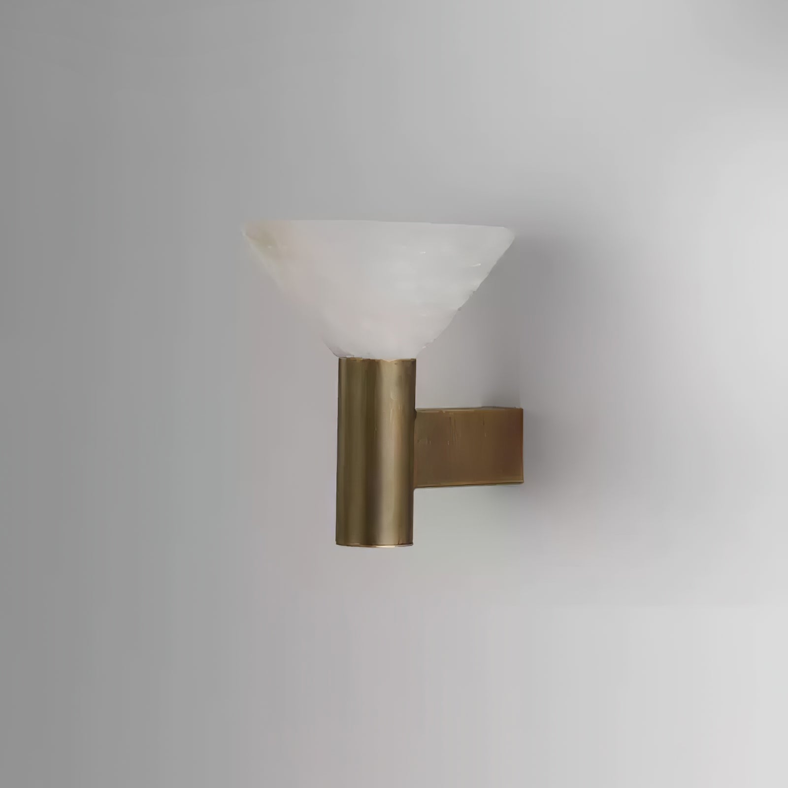 Torres Wall Sconce - Lumpaz