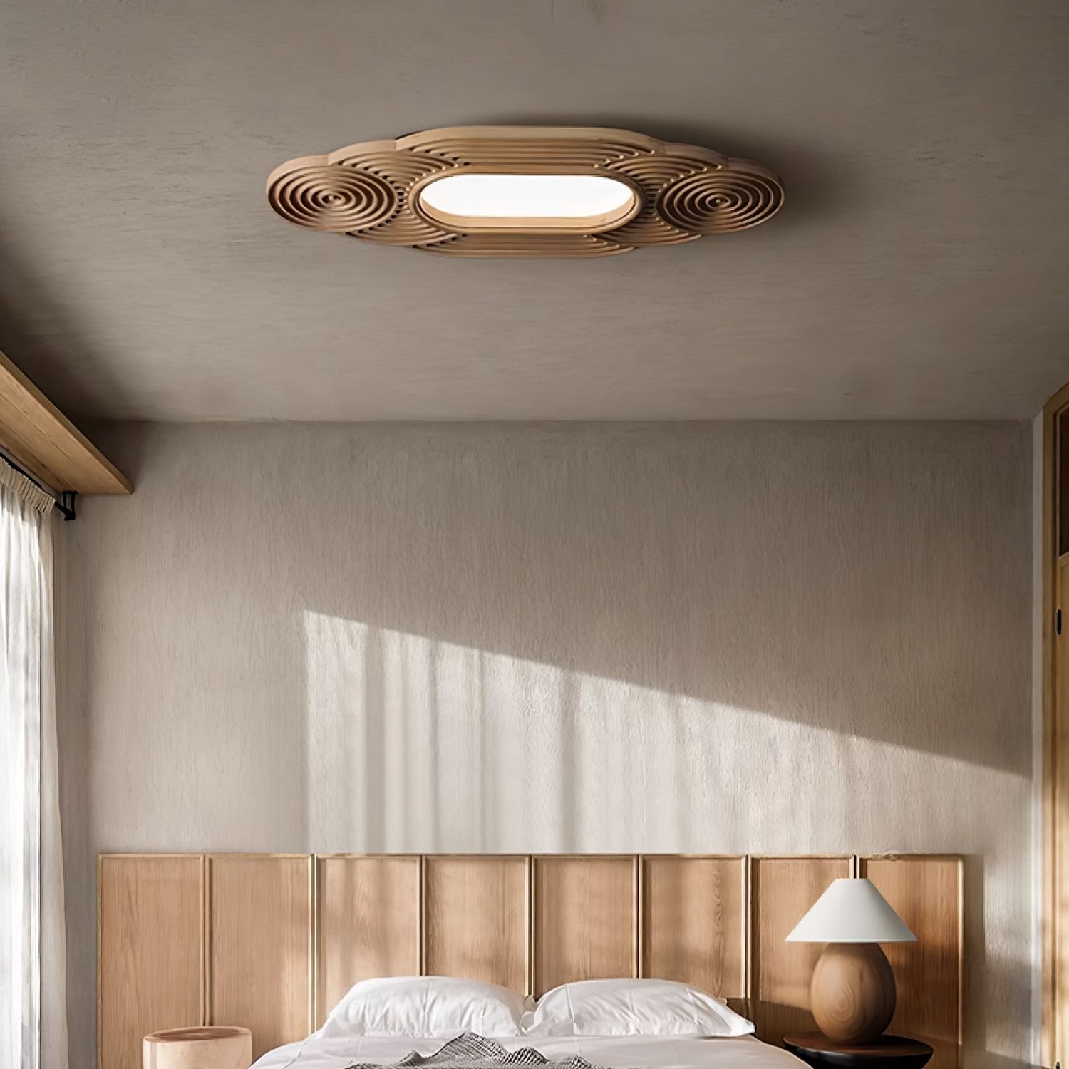 Lianyan Ceiling Lamp - Lumpaz