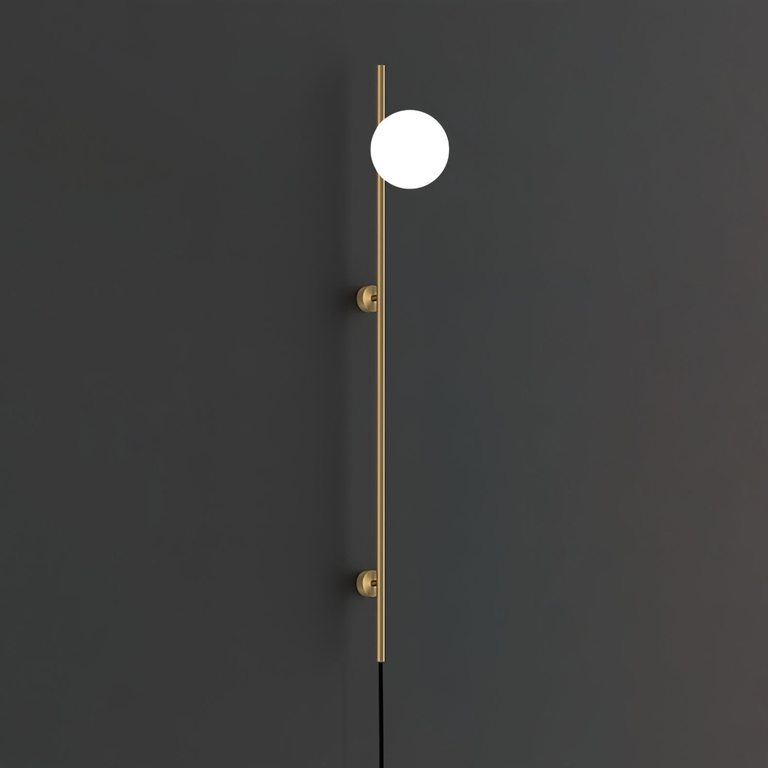 Houseof Plug-in Wall Light - Lumpaz