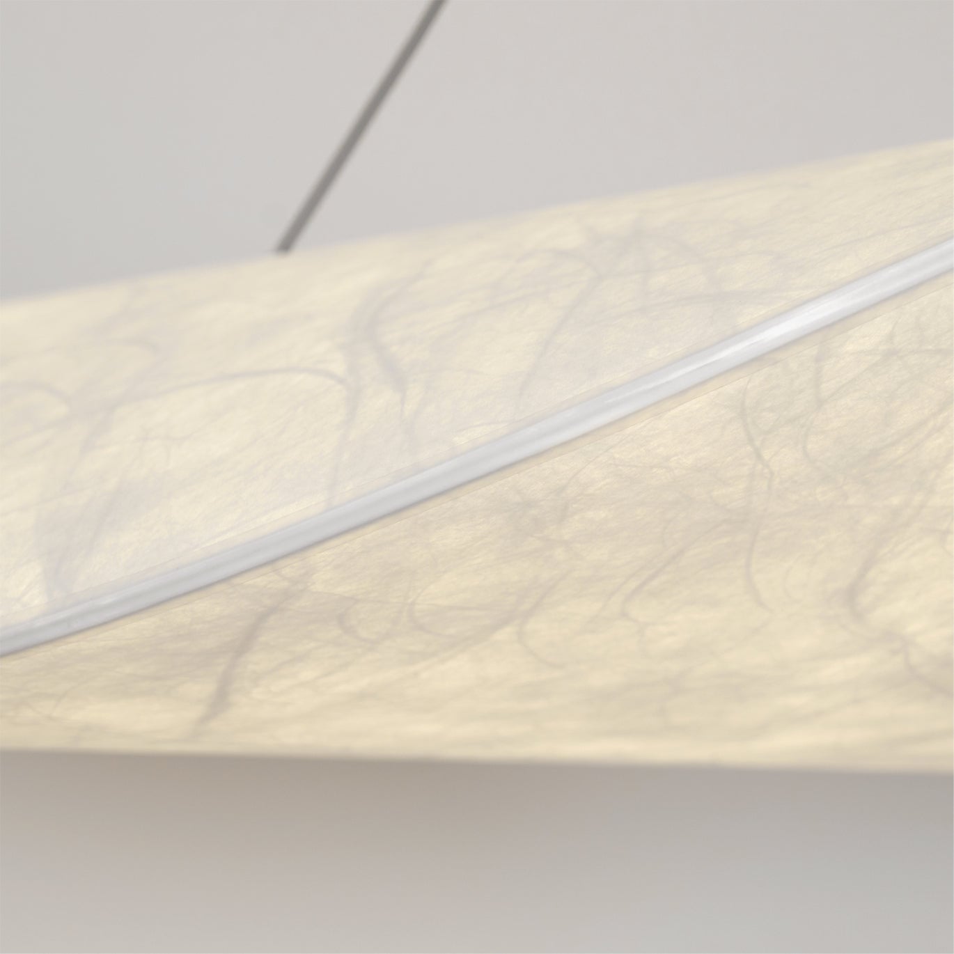 Tense Pendant Swag Light - Lumpaz