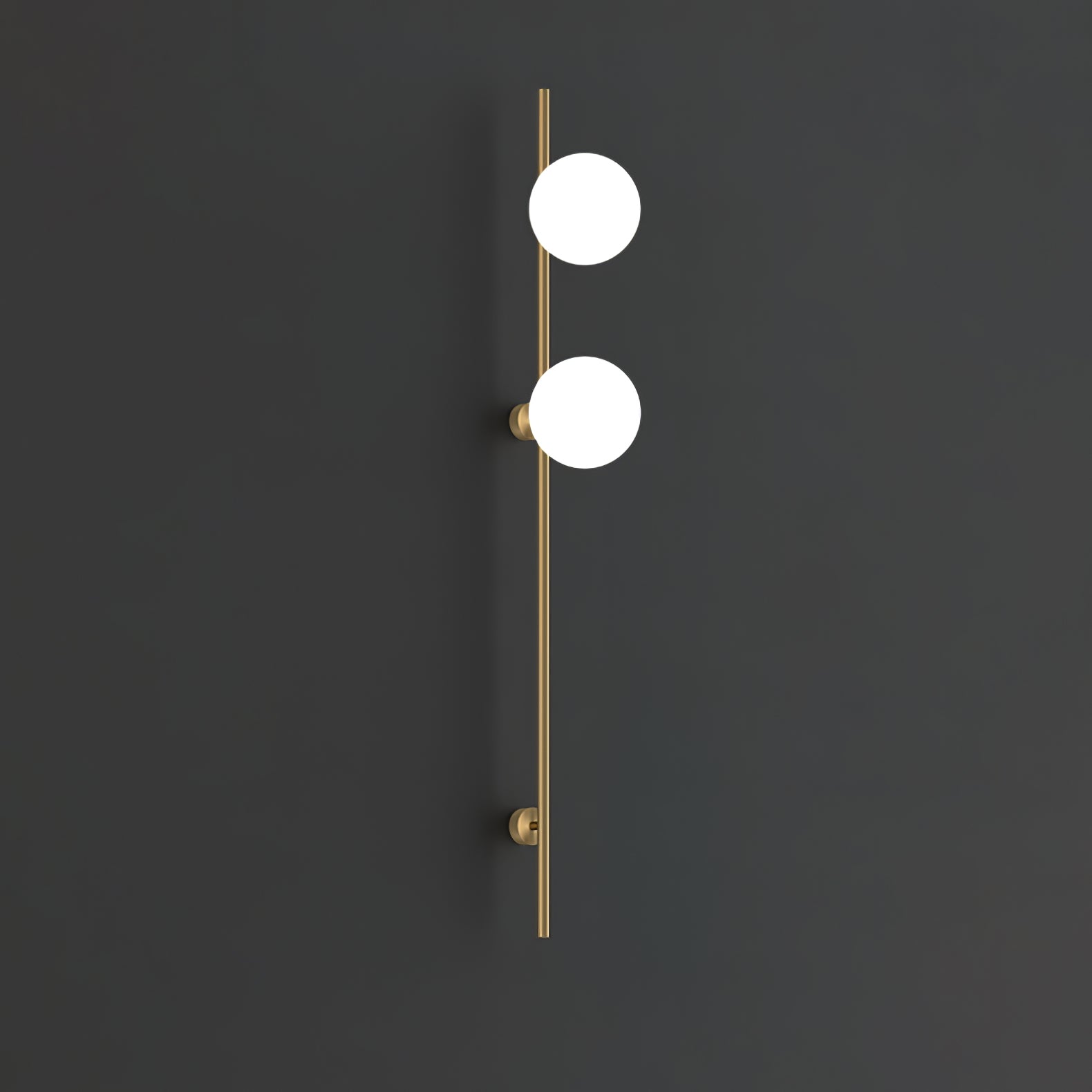 Houseof Plug-in Wall Light - Lumpaz