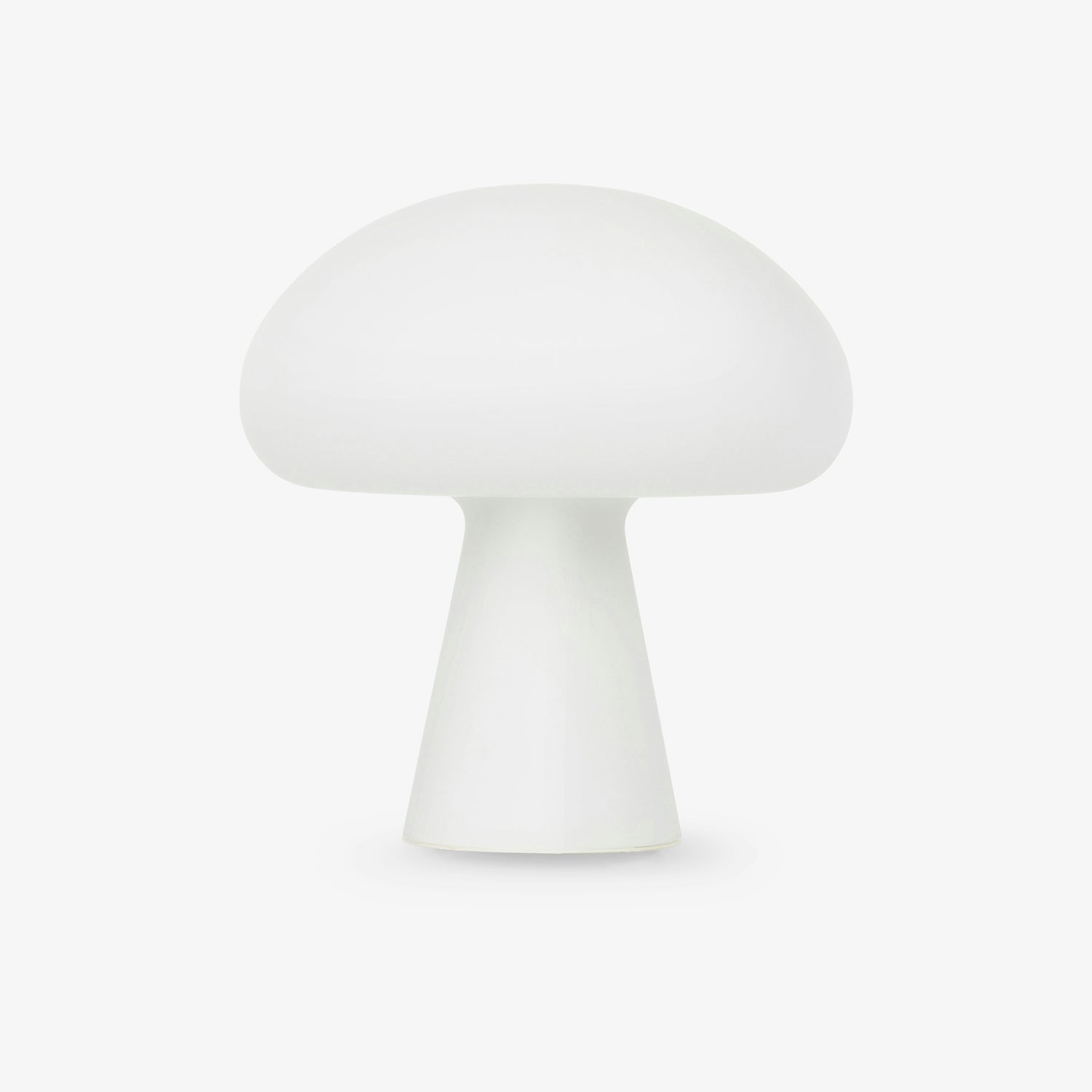 Obello Portable Table Light - Lumpaz