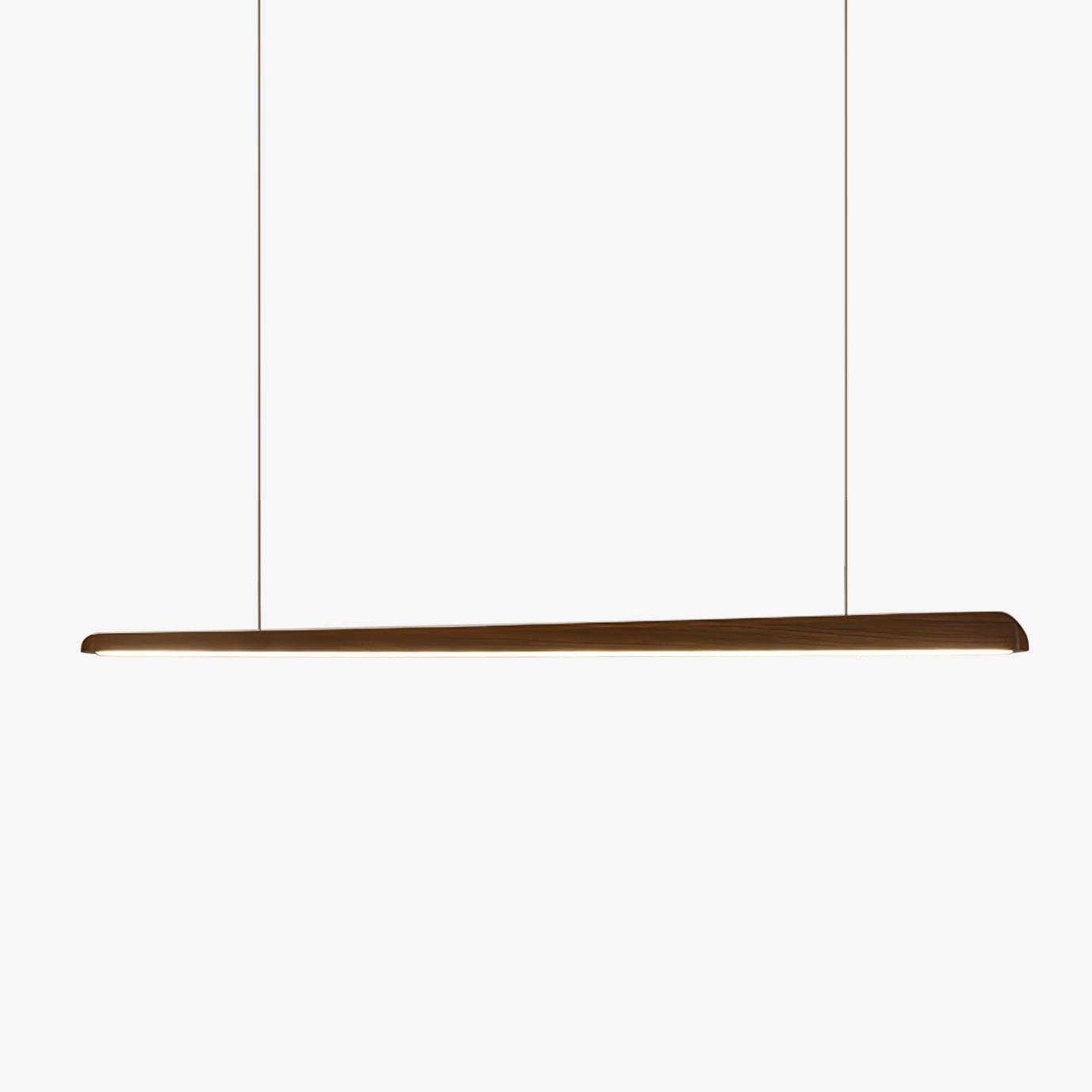 Linearity Pendant Lamp - Lumpaz