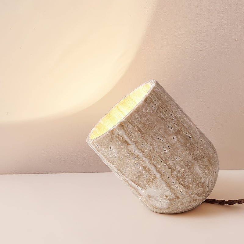 Amidori Table Lamp - Lumpaz