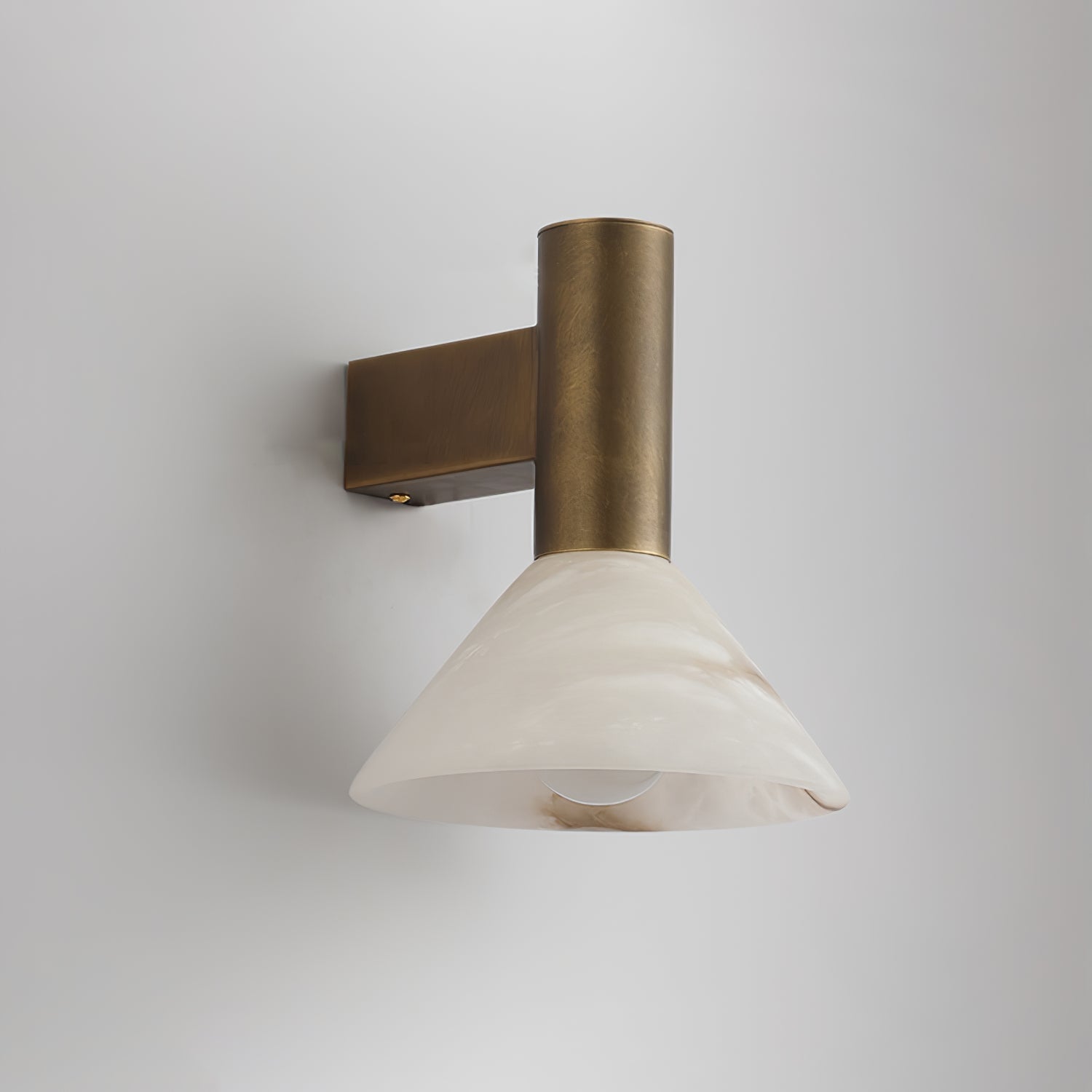 Torres Wall Sconce - Lumpaz