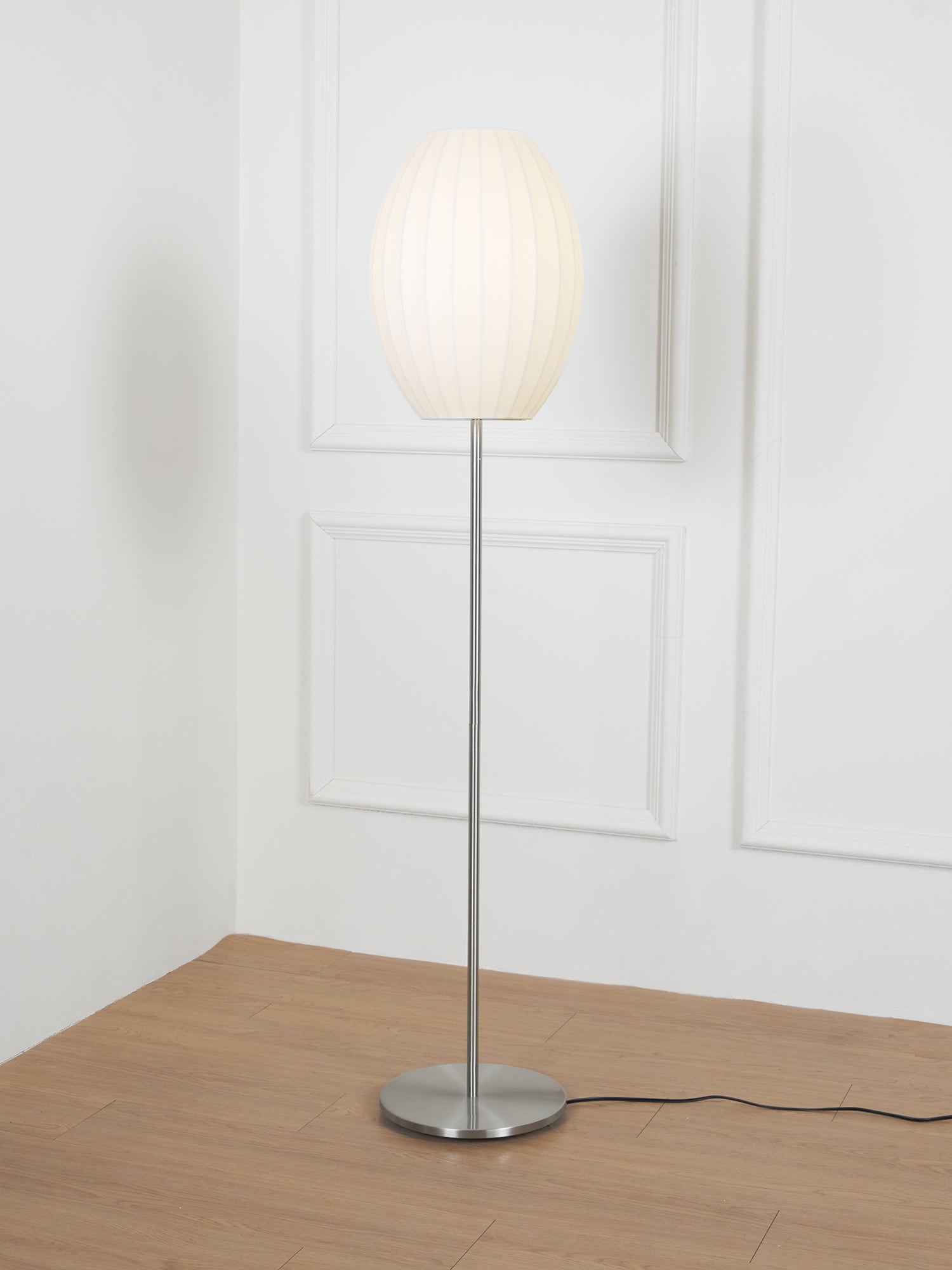 Nelson Floor Lamp - Lumpaz