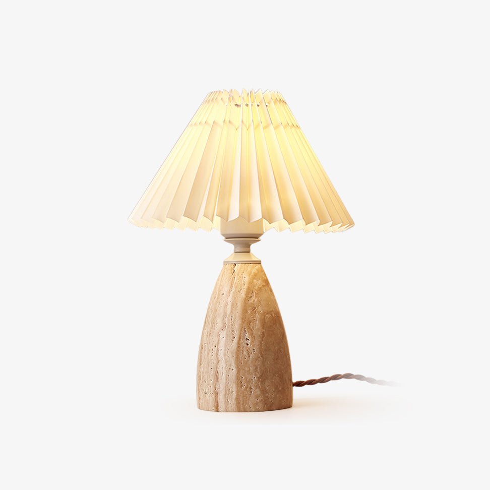 Gusnow Table Lamp - Lumpaz