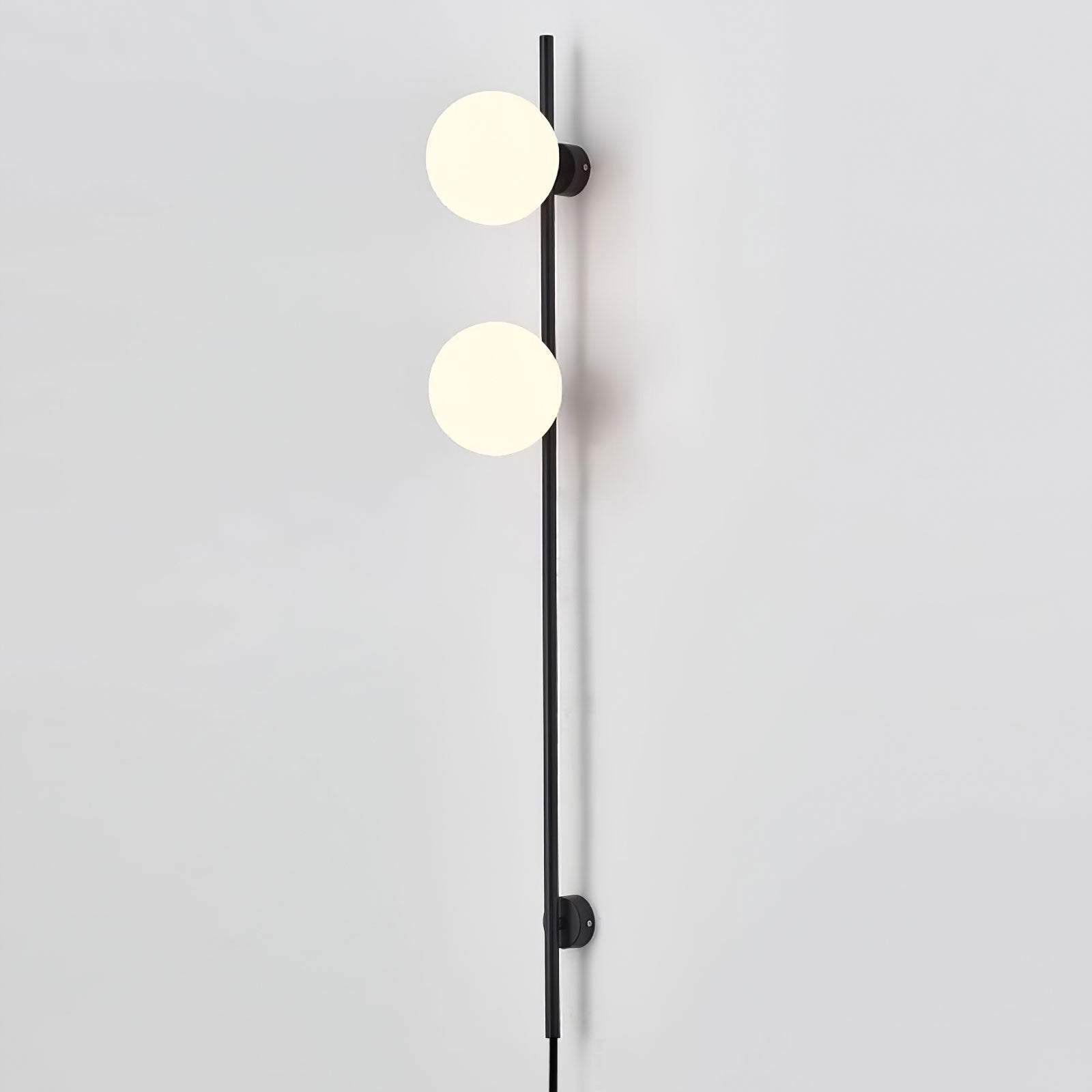 Houseof Plug-in Wall Light - Lumpaz