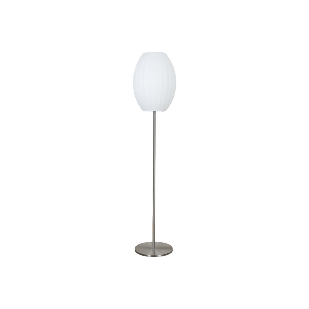 Nelson Floor Lamp - Lumpaz