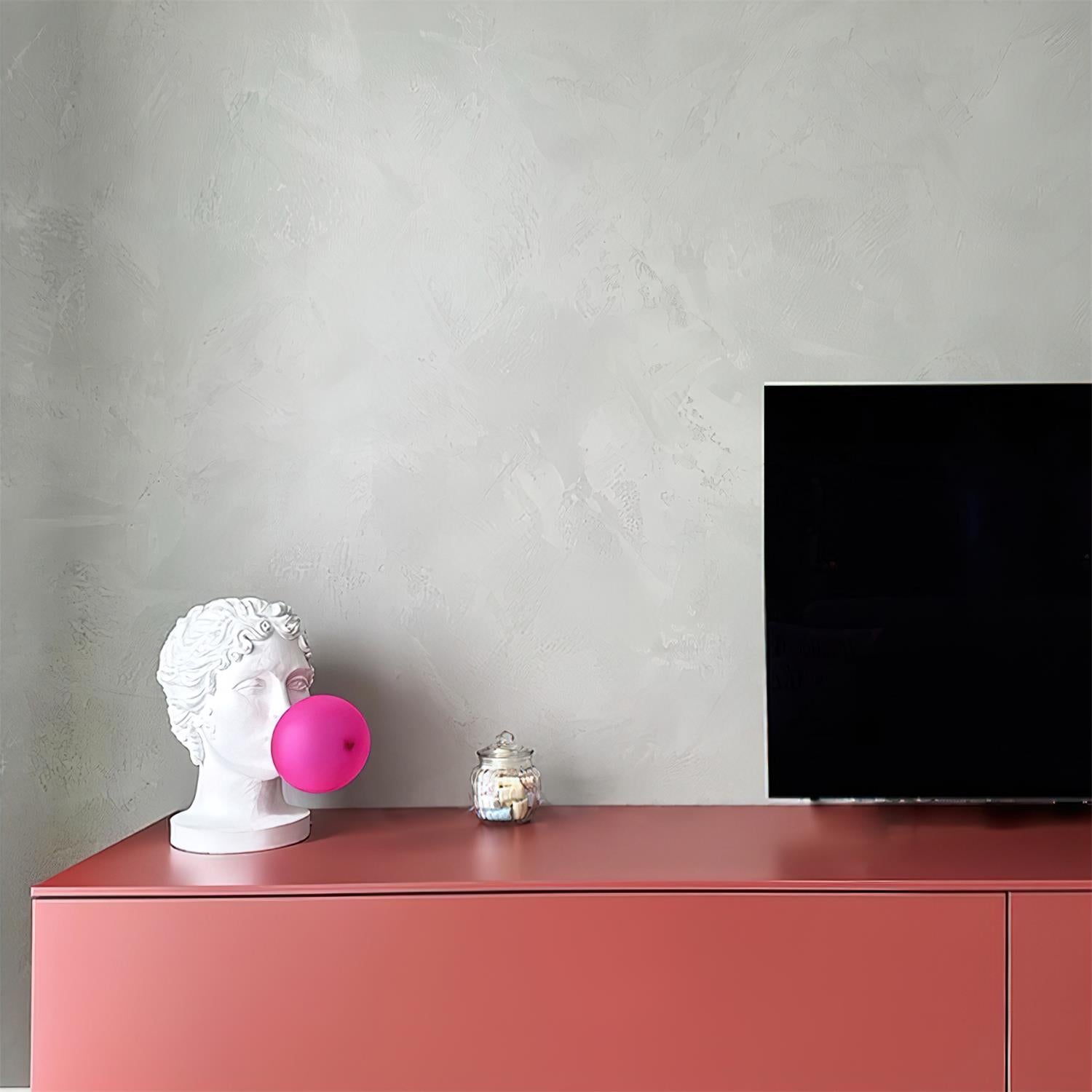 Grace Table Lamp - Lumpaz