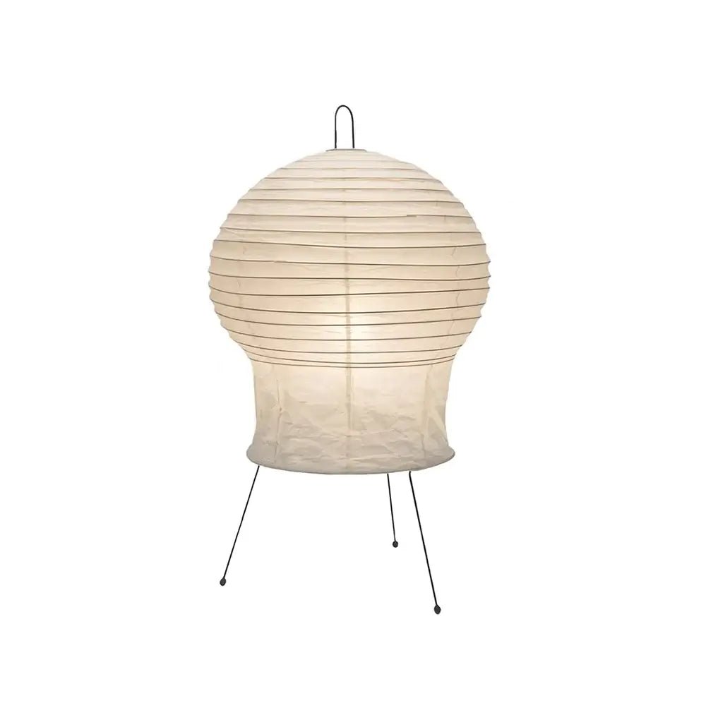 Hana Washi Table Lamp - Lumpaz