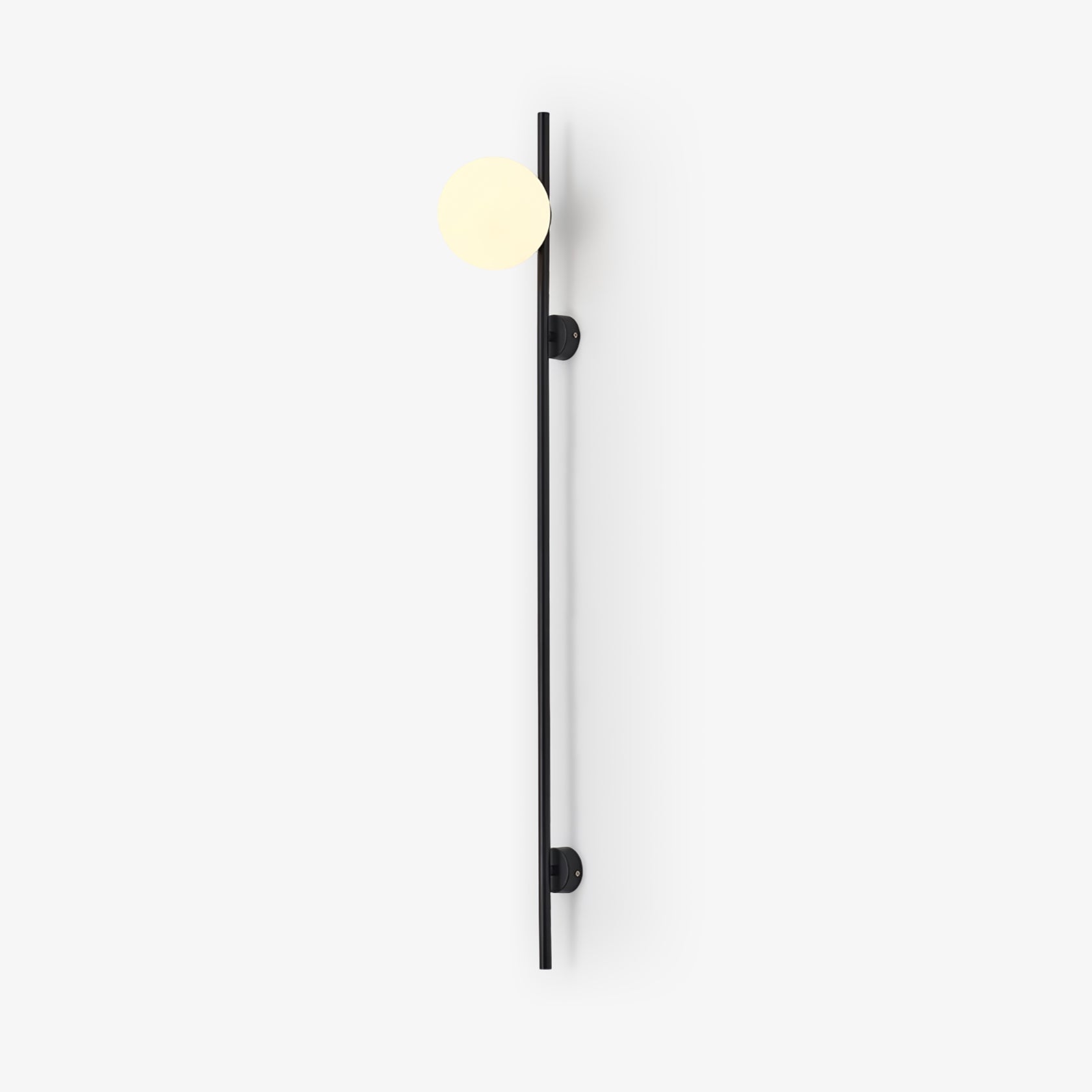 Houseof Plug-in Wall Light - Lumpaz