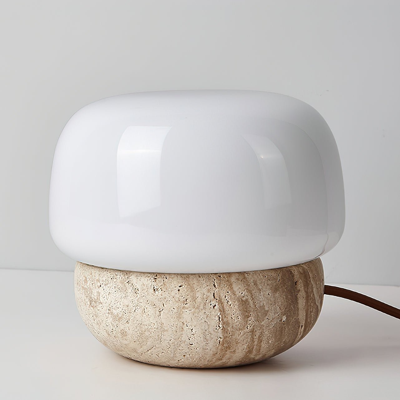 Doudou Table Lamp - Lumpaz