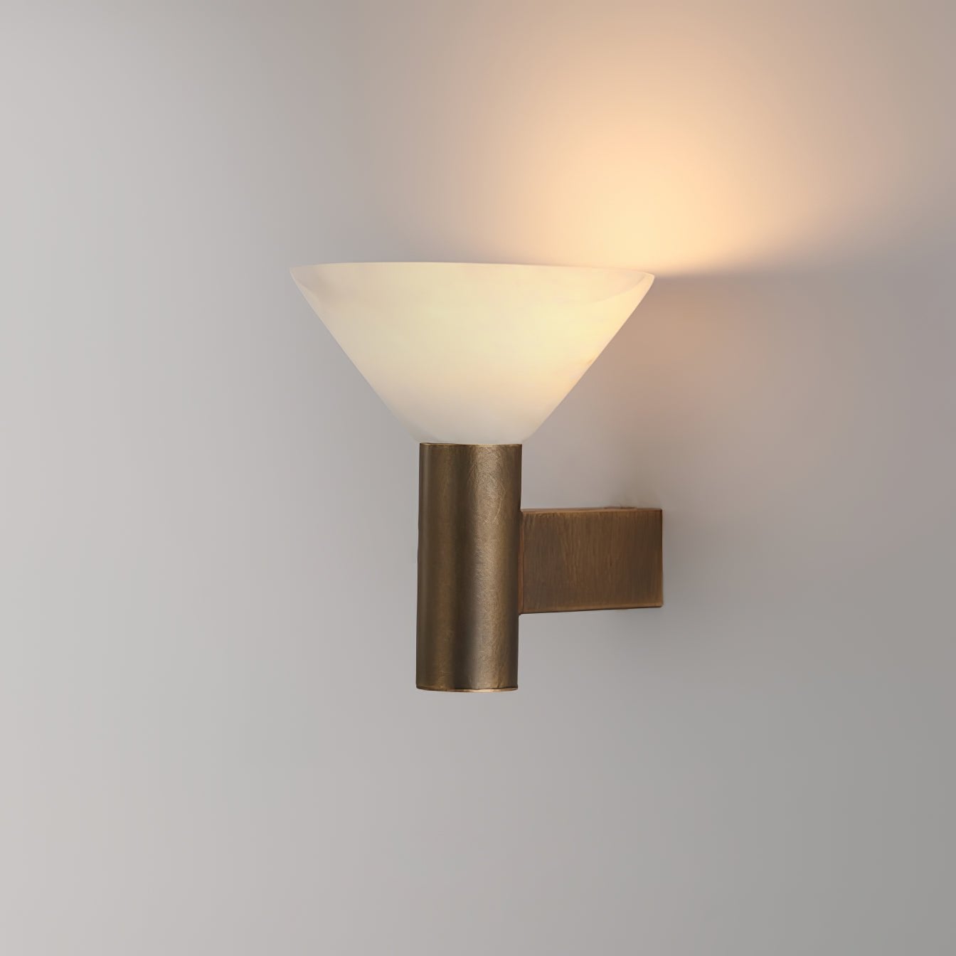 Torres Wall Sconce - Lumpaz