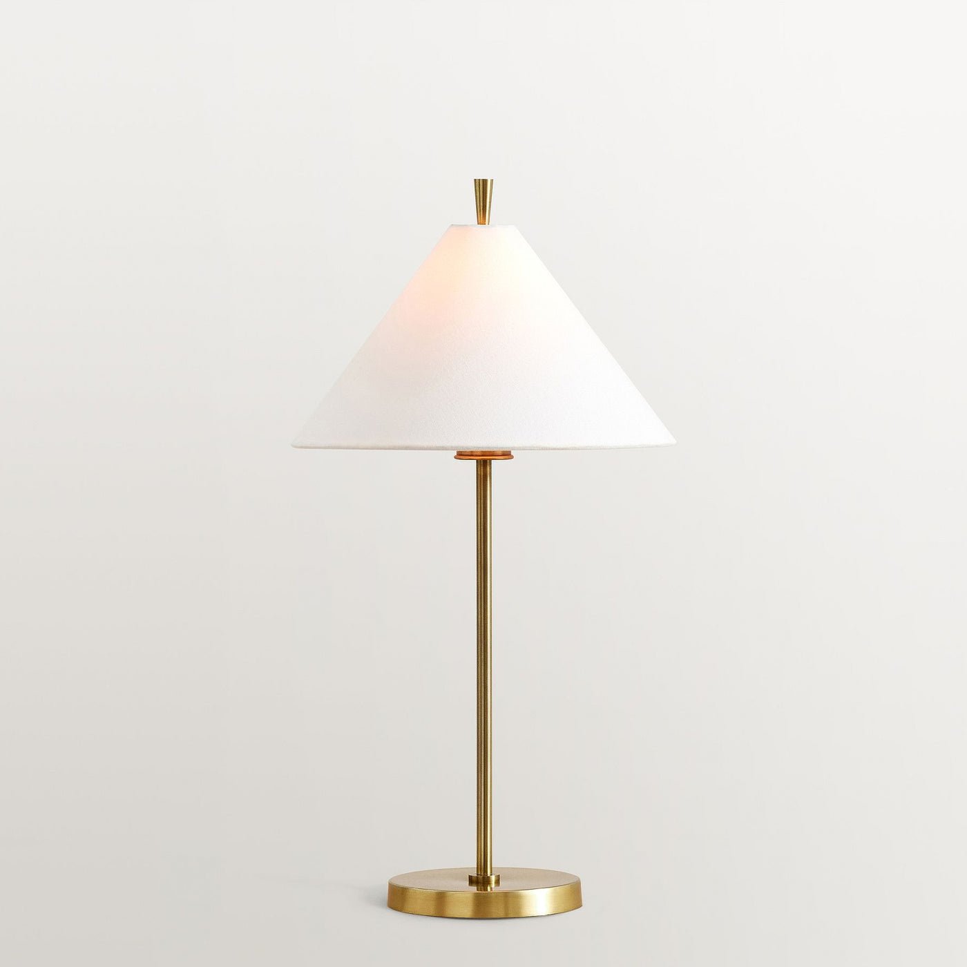 Ellis Table Lamp - Lumpaz