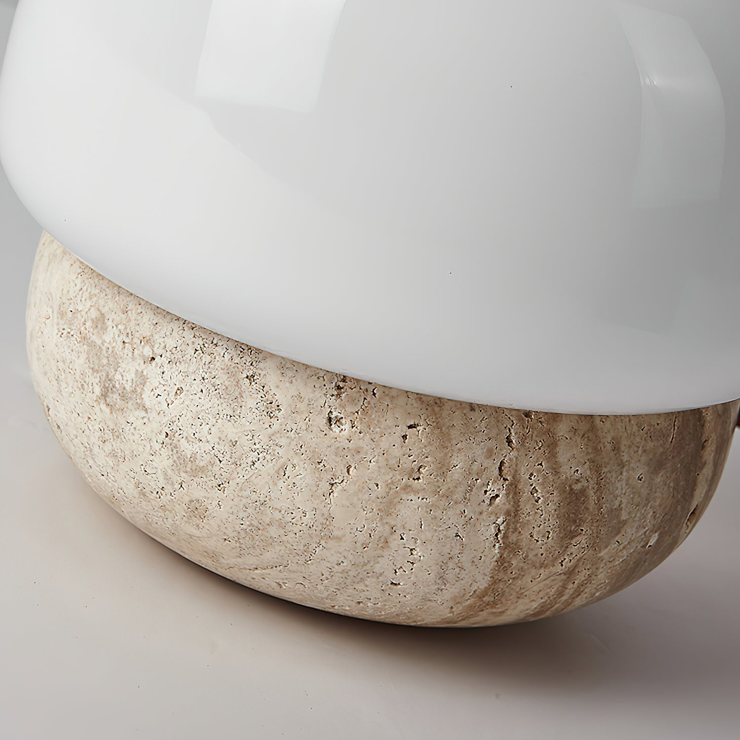 Doudou Table Lamp - Lumpaz