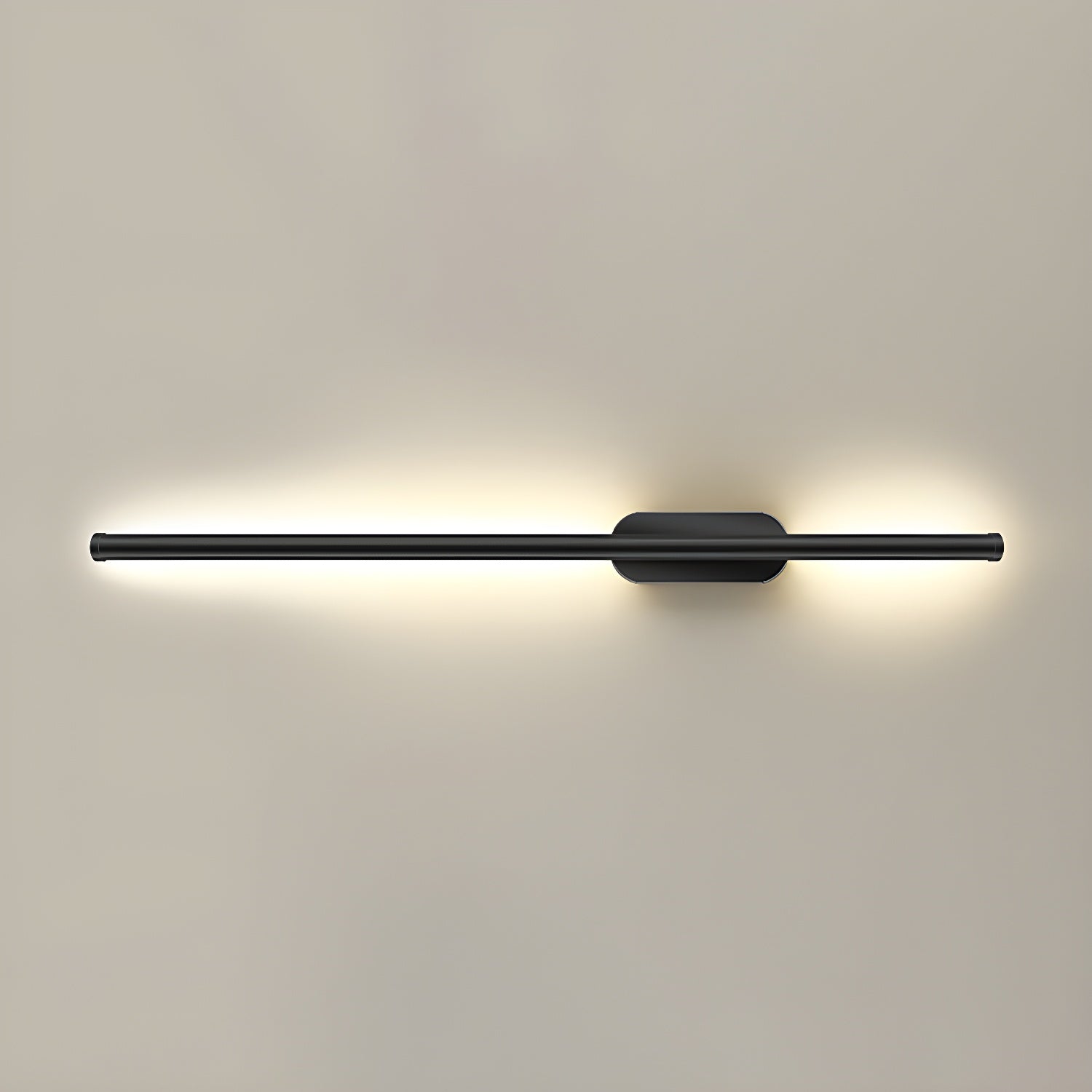Seraphina Linear Wall Sconce - Lumpaz
