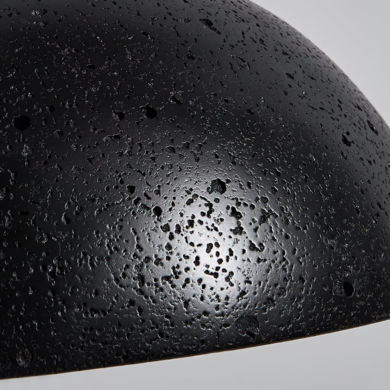 Terra Halo Pendant Light - Lumpaz