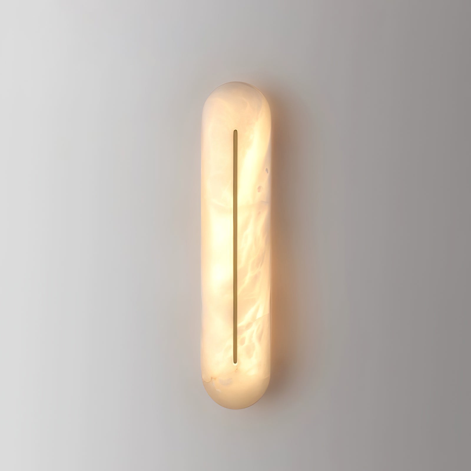 Orbison Wall Lamp - Lumpaz