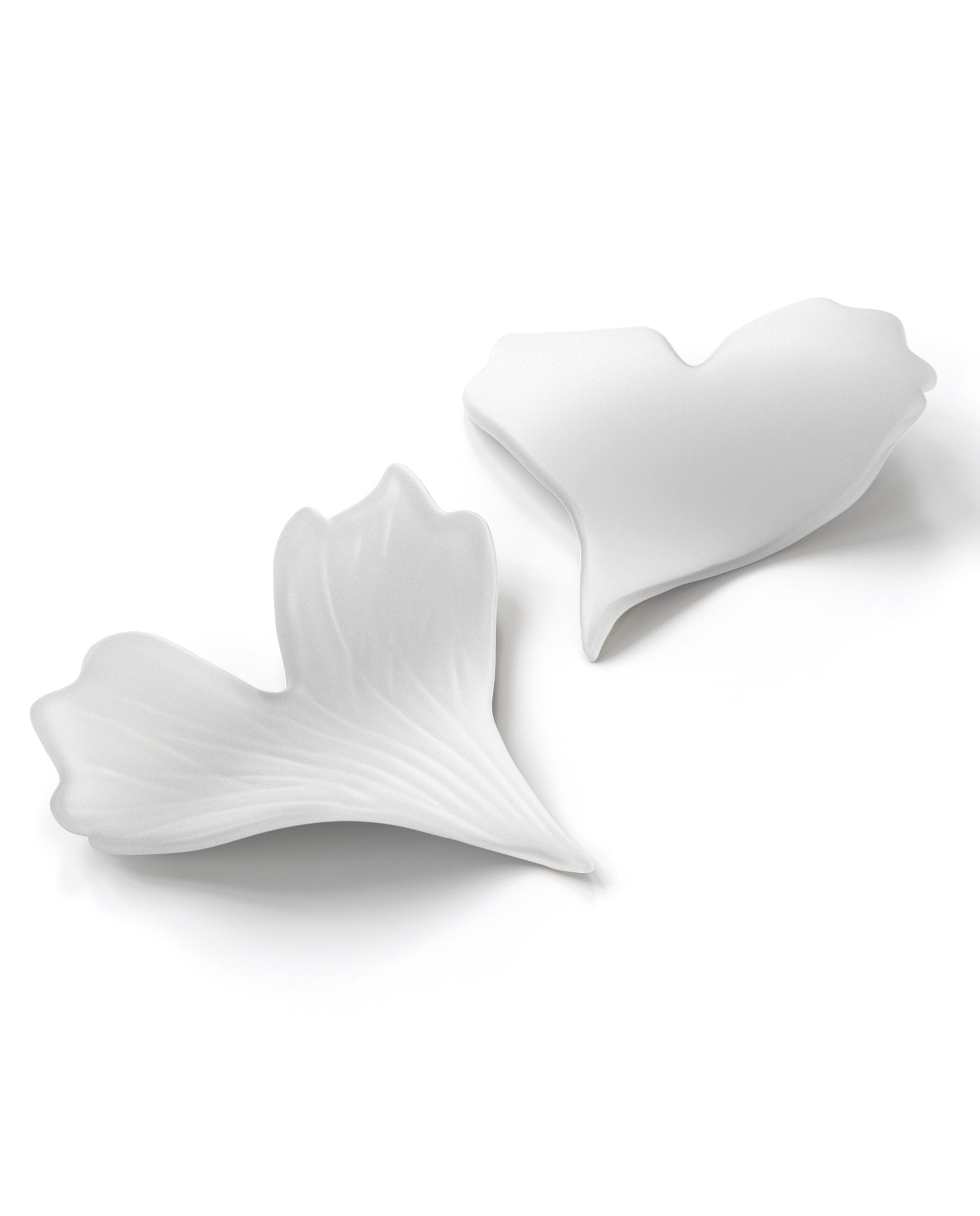 Ginkgo Tree Chandelier - Lumpaz