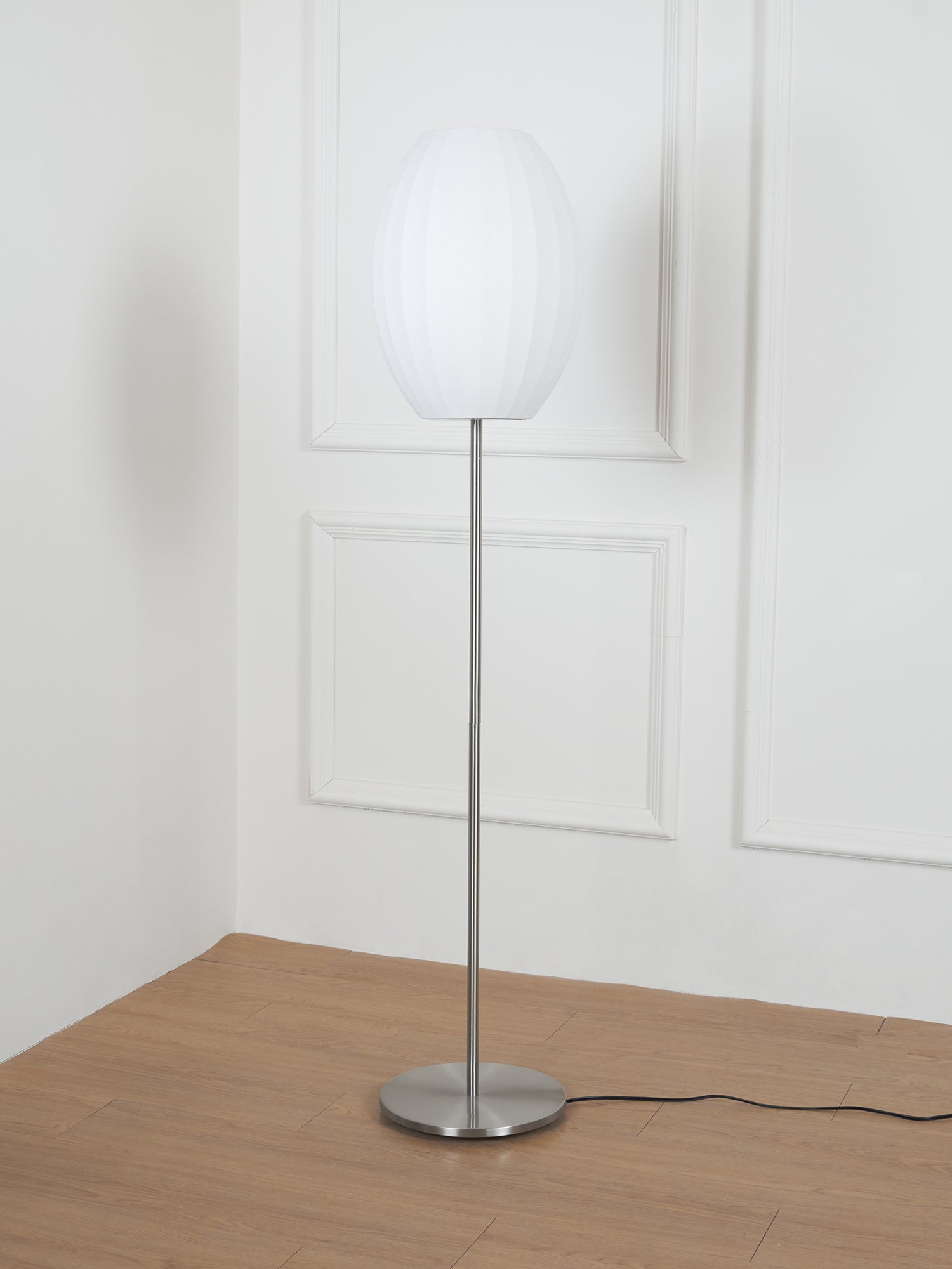 Nelson Floor Lamp - Lumpaz