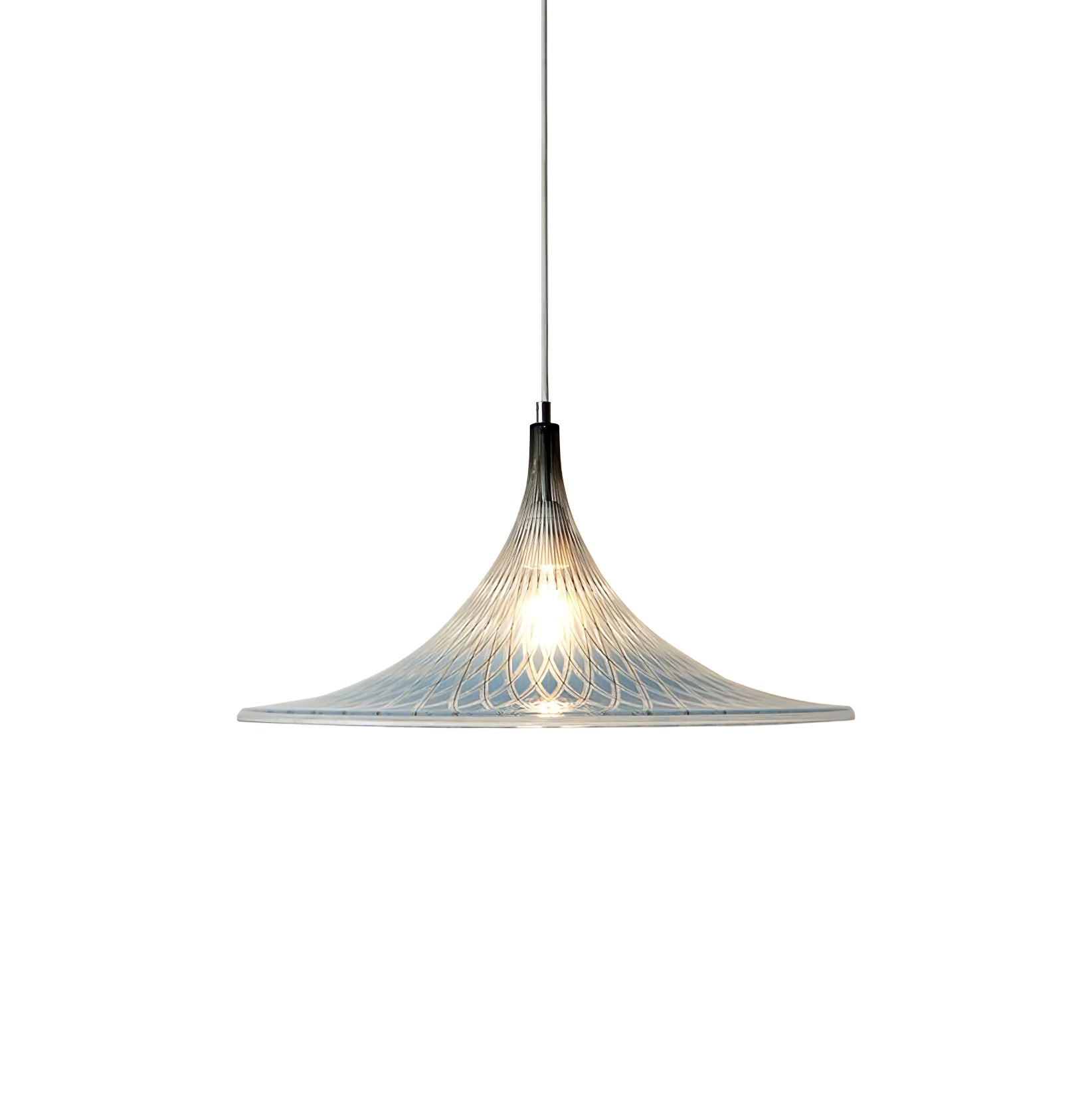 Vortex Pendant Light - Lumpaz