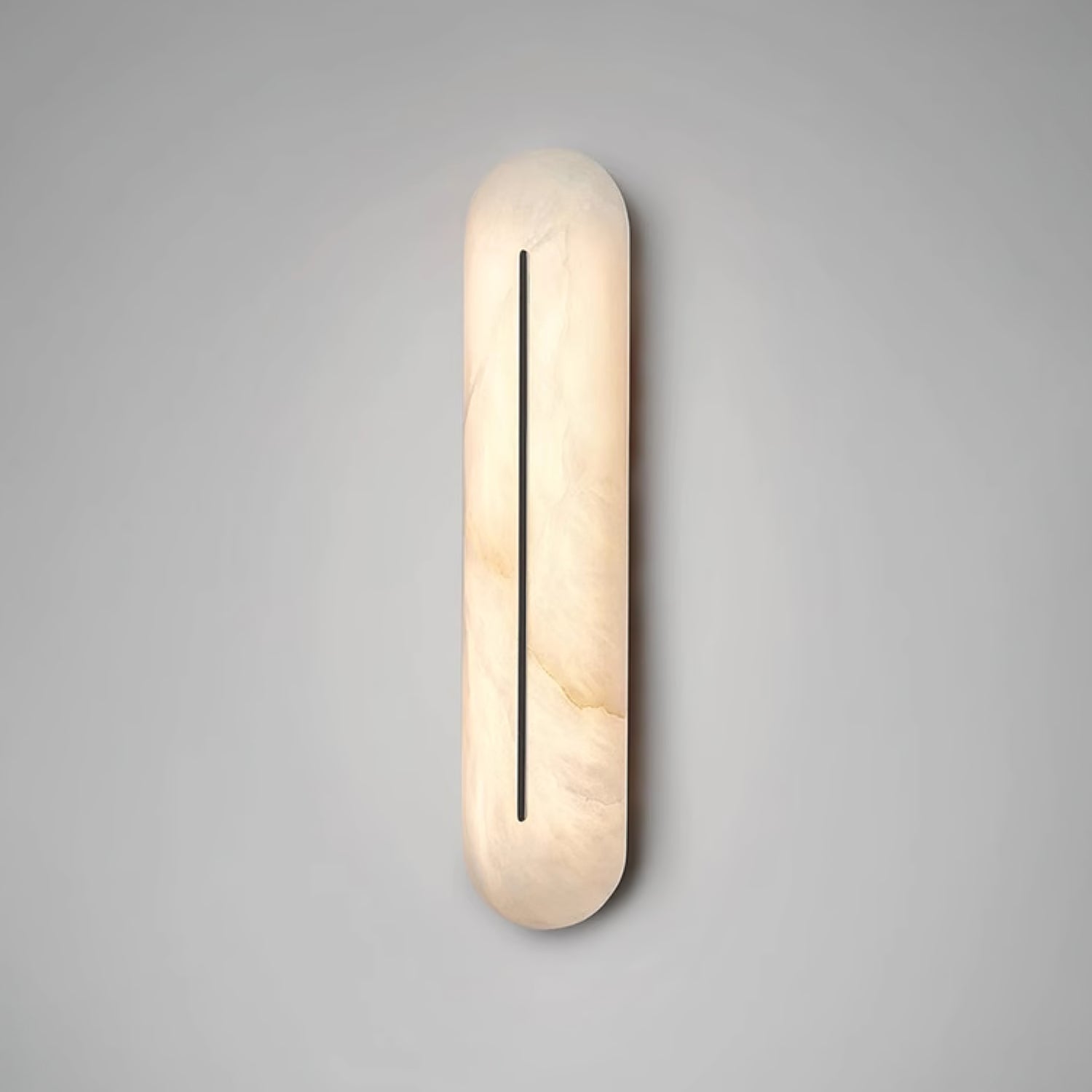Orbison Wall Lamp - Lumpaz
