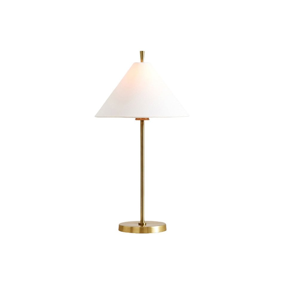 Ellis Table Lamp - Lumpaz