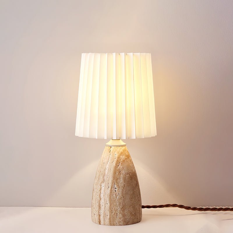 Gusnow Table Lamp - Lumpaz