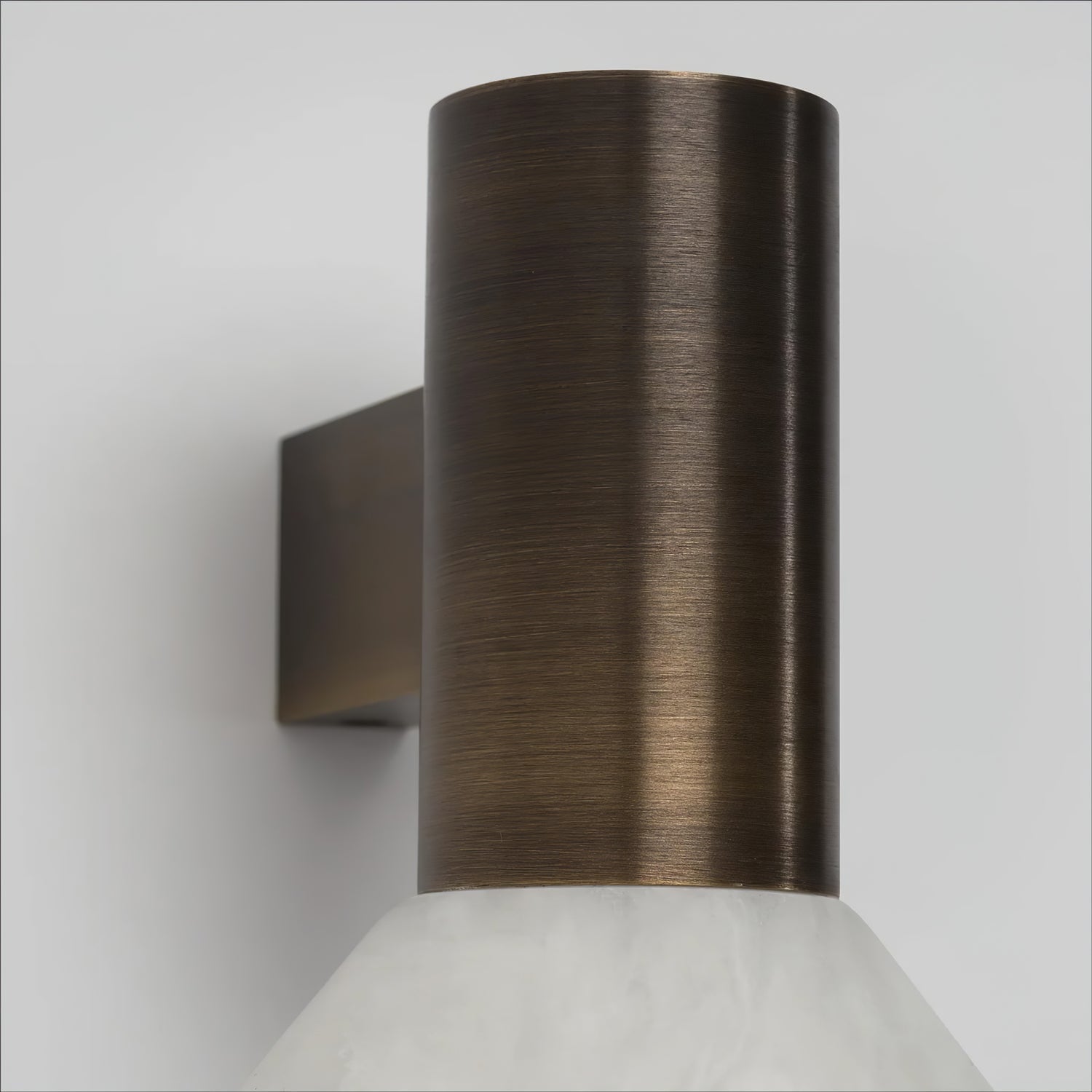 Torres Wall Sconce - Lumpaz