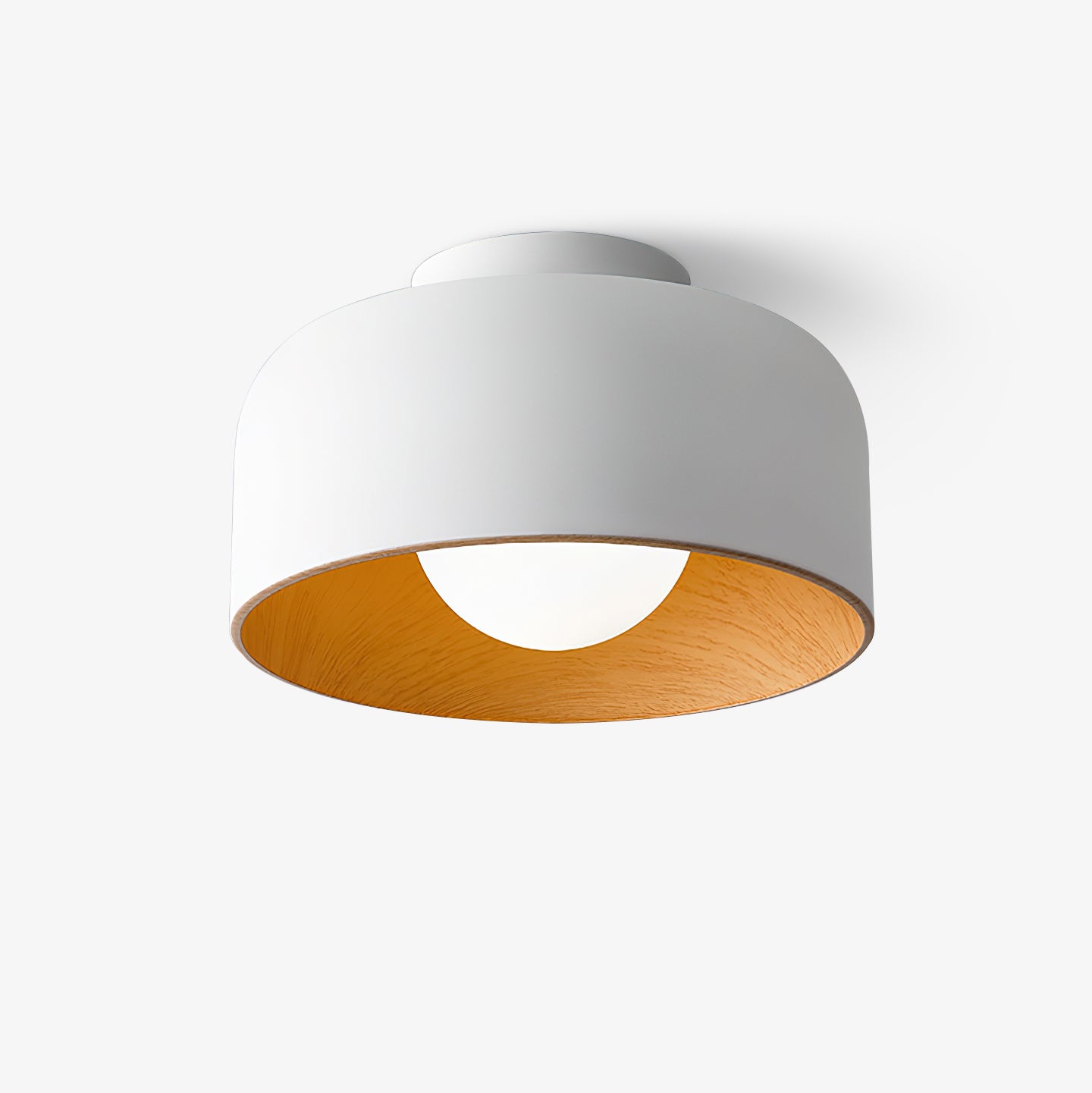 Lumosphere Ceiling Light - Lumpaz