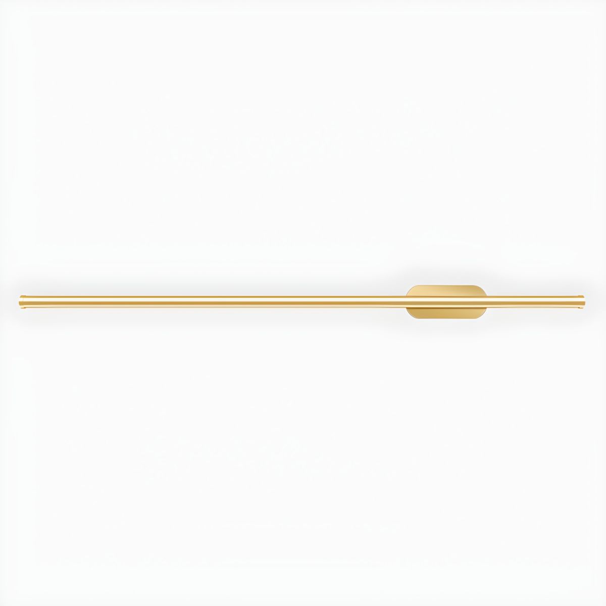 Seraphina Linear Wall Sconce - Lumpaz