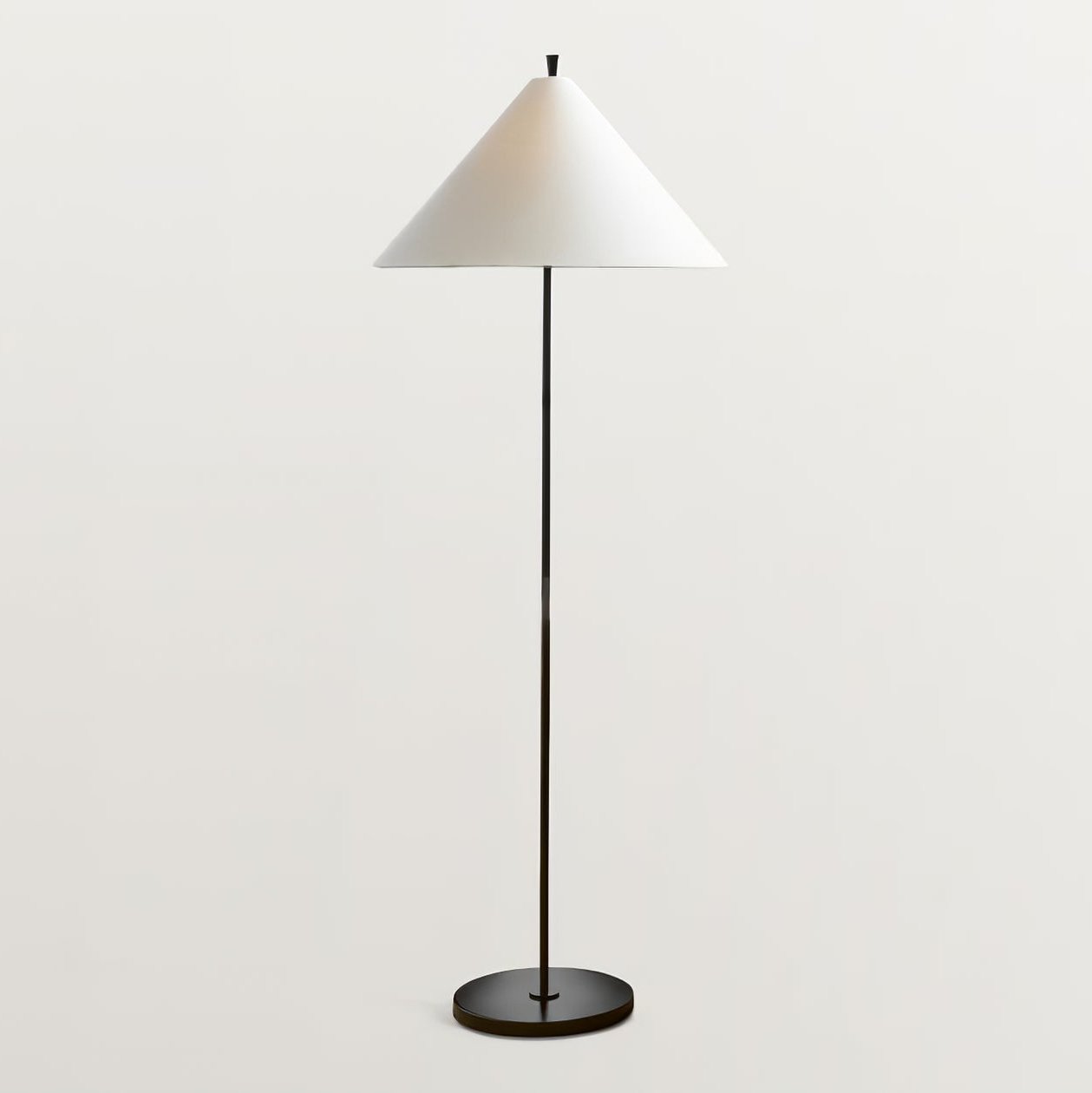 Ellis Floor Lamp - Lumpaz