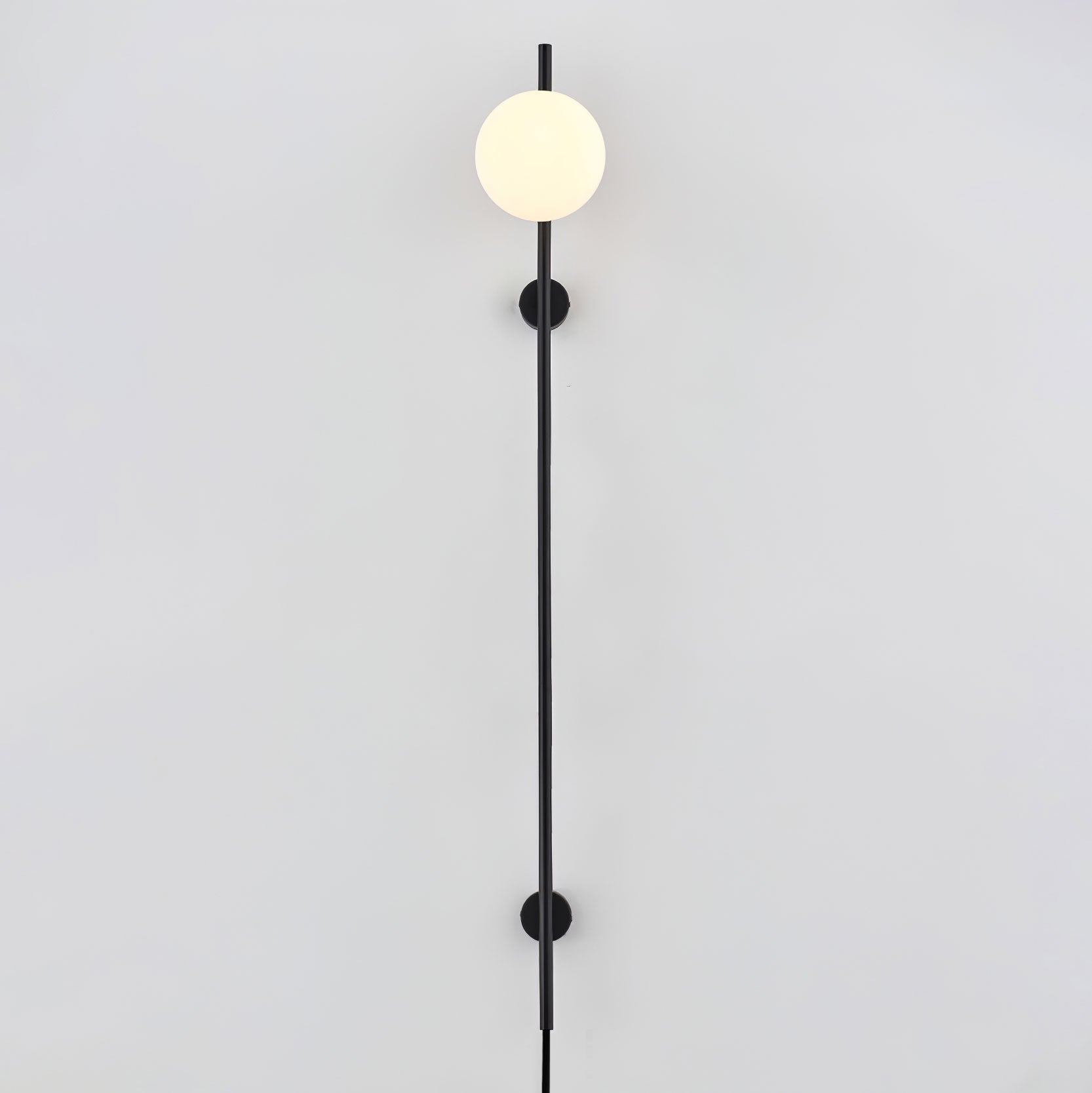 Houseof Plug-in Wall Light - Lumpaz