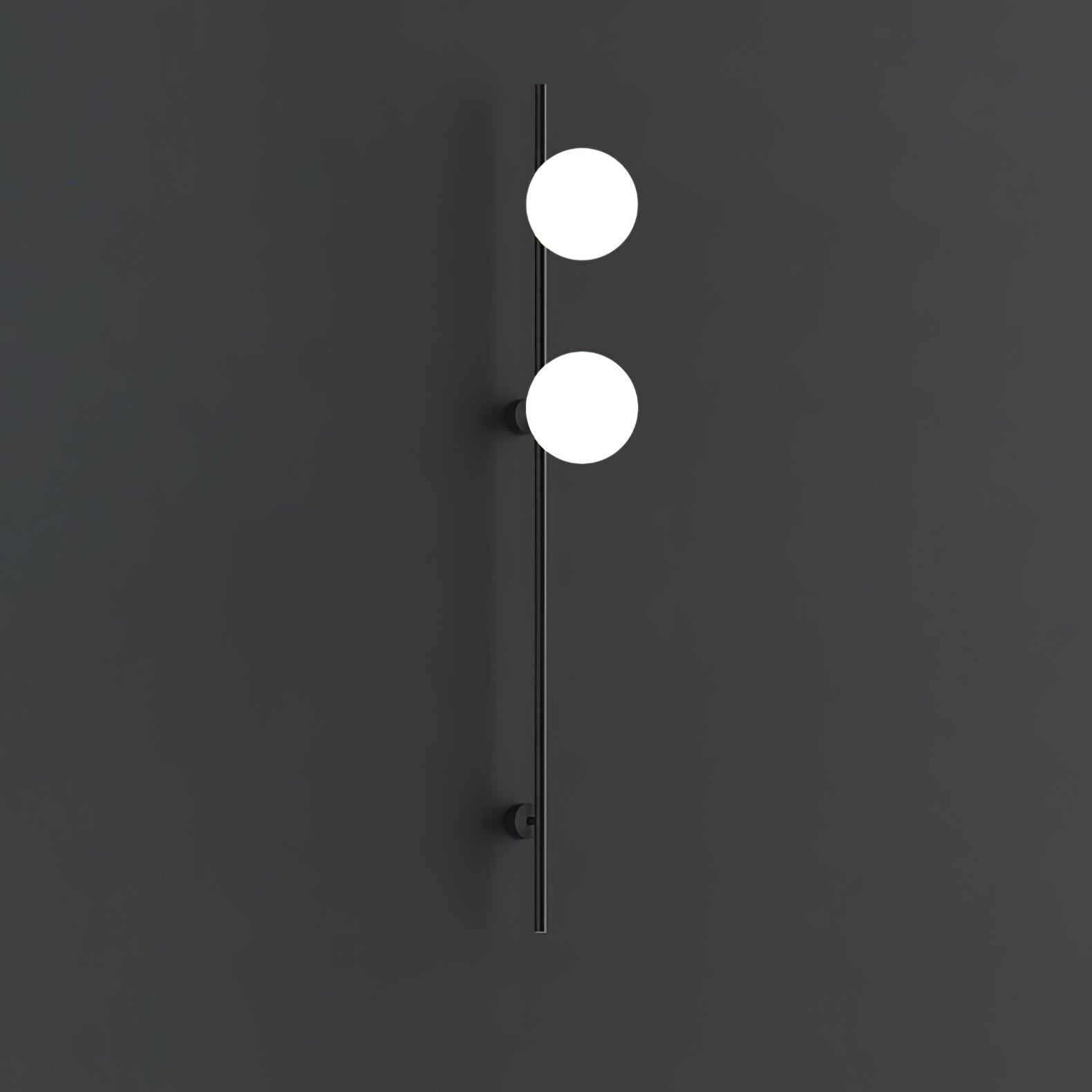 Houseof Plug-in Wall Light - Lumpaz