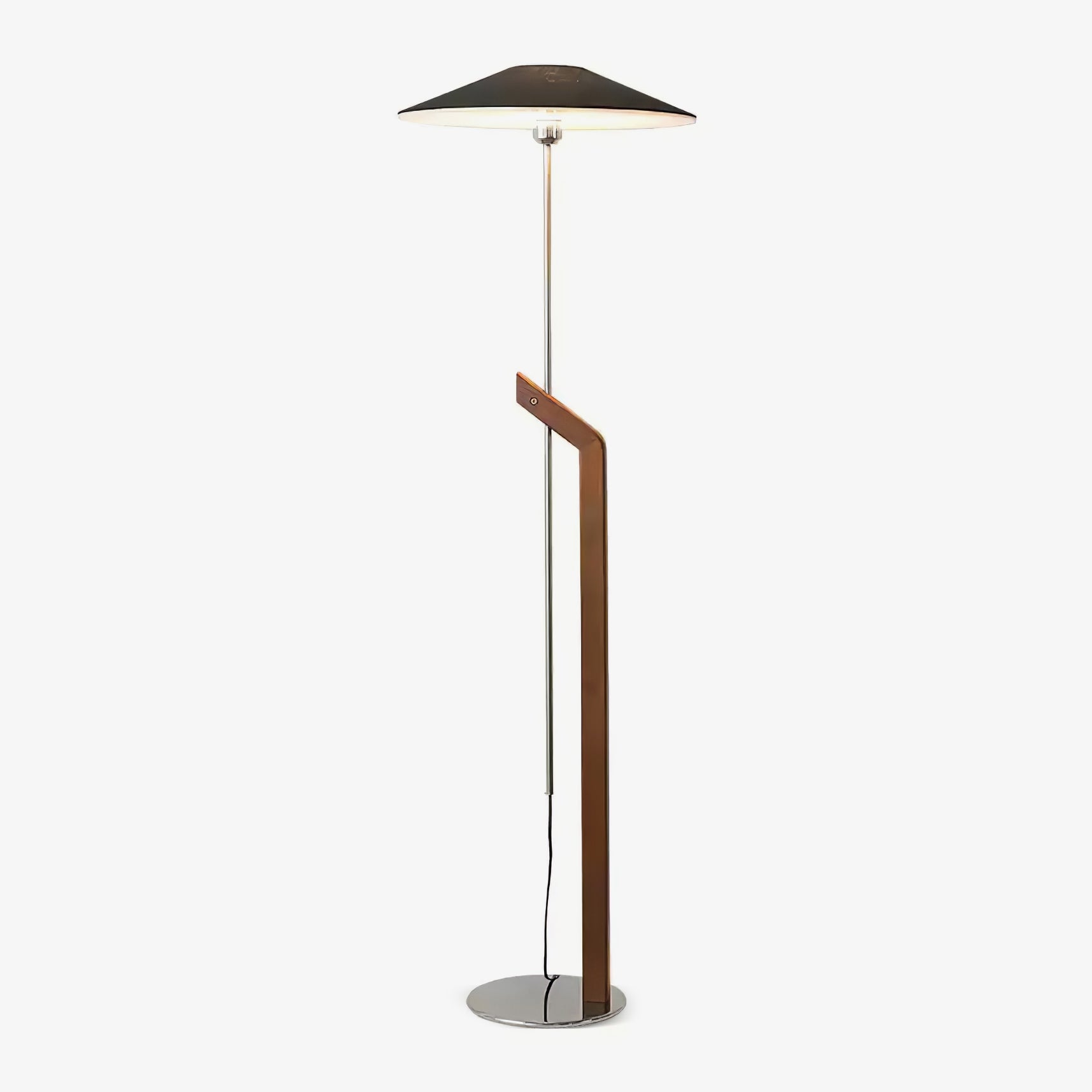 Umbrella Floor Lamp - Lumpaz