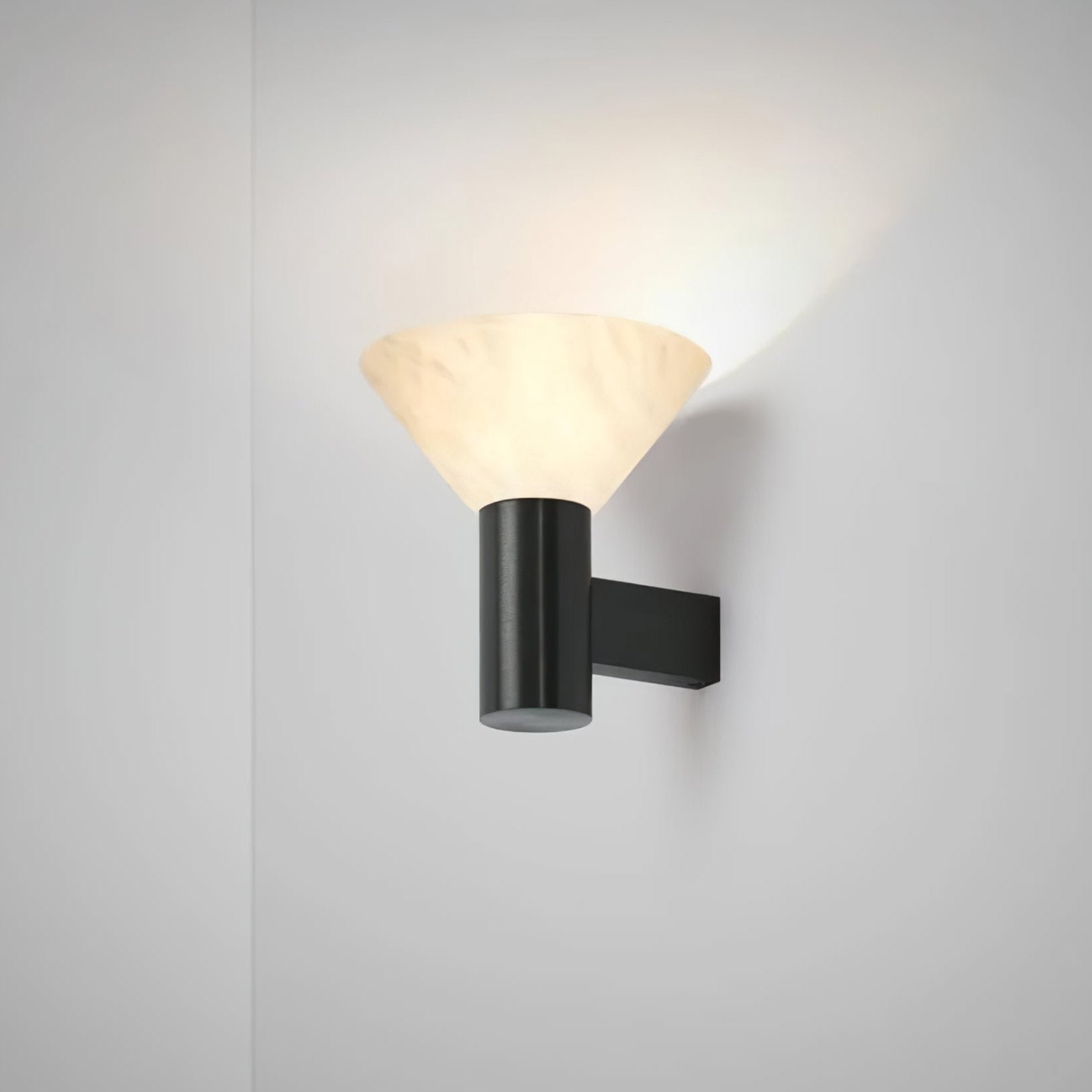 Torres Wall Sconce - Lumpaz