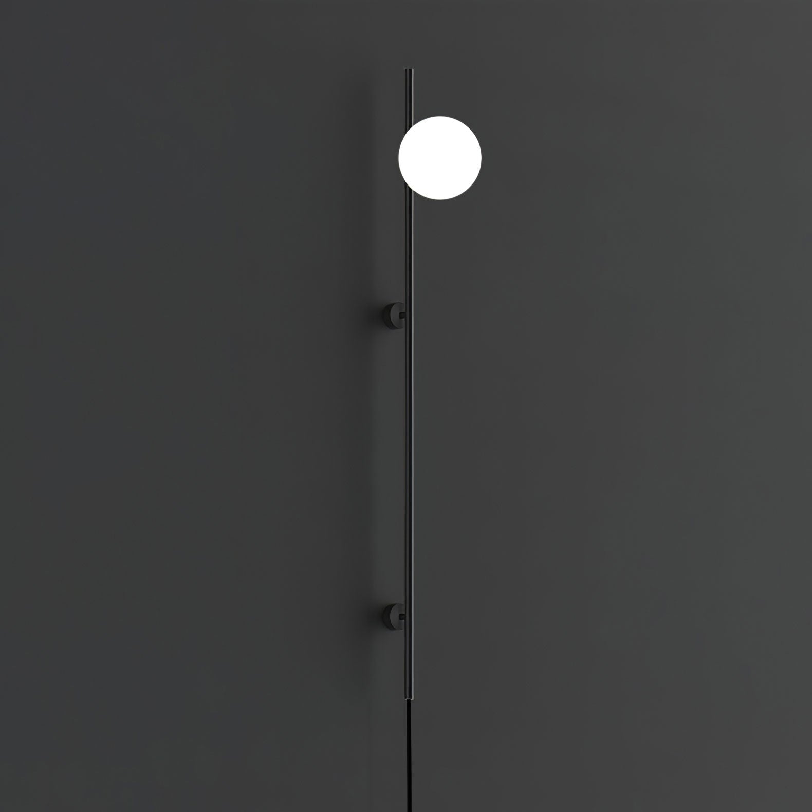 Houseof Plug-in Wall Light - Lumpaz