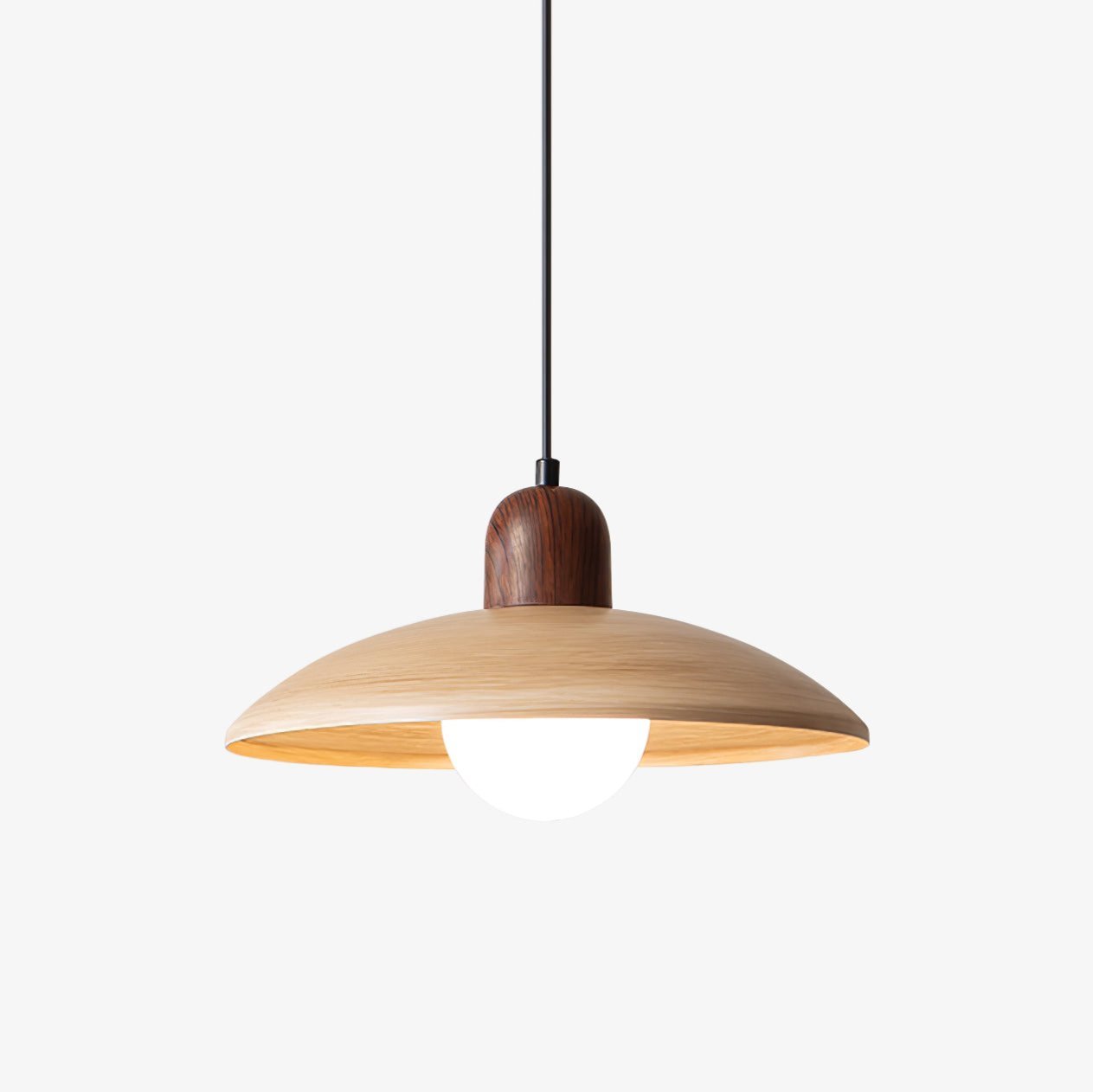 Valencia Pendant Light - Lumpaz