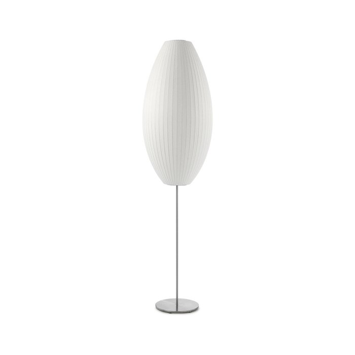 Nelson Floor Lamp - Lumpaz